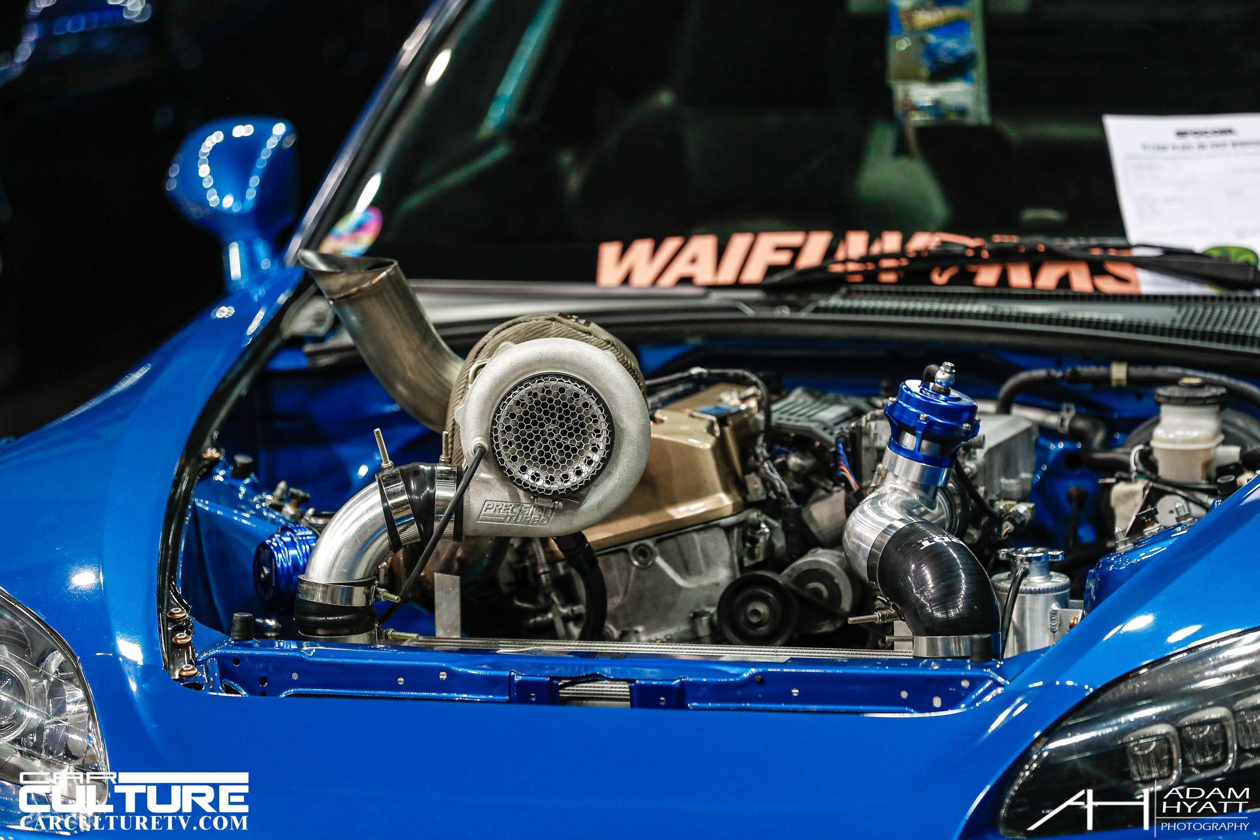 Adam Hyatt Photography_SpoCom_Hawaii_2022-_HP_0605.jpg