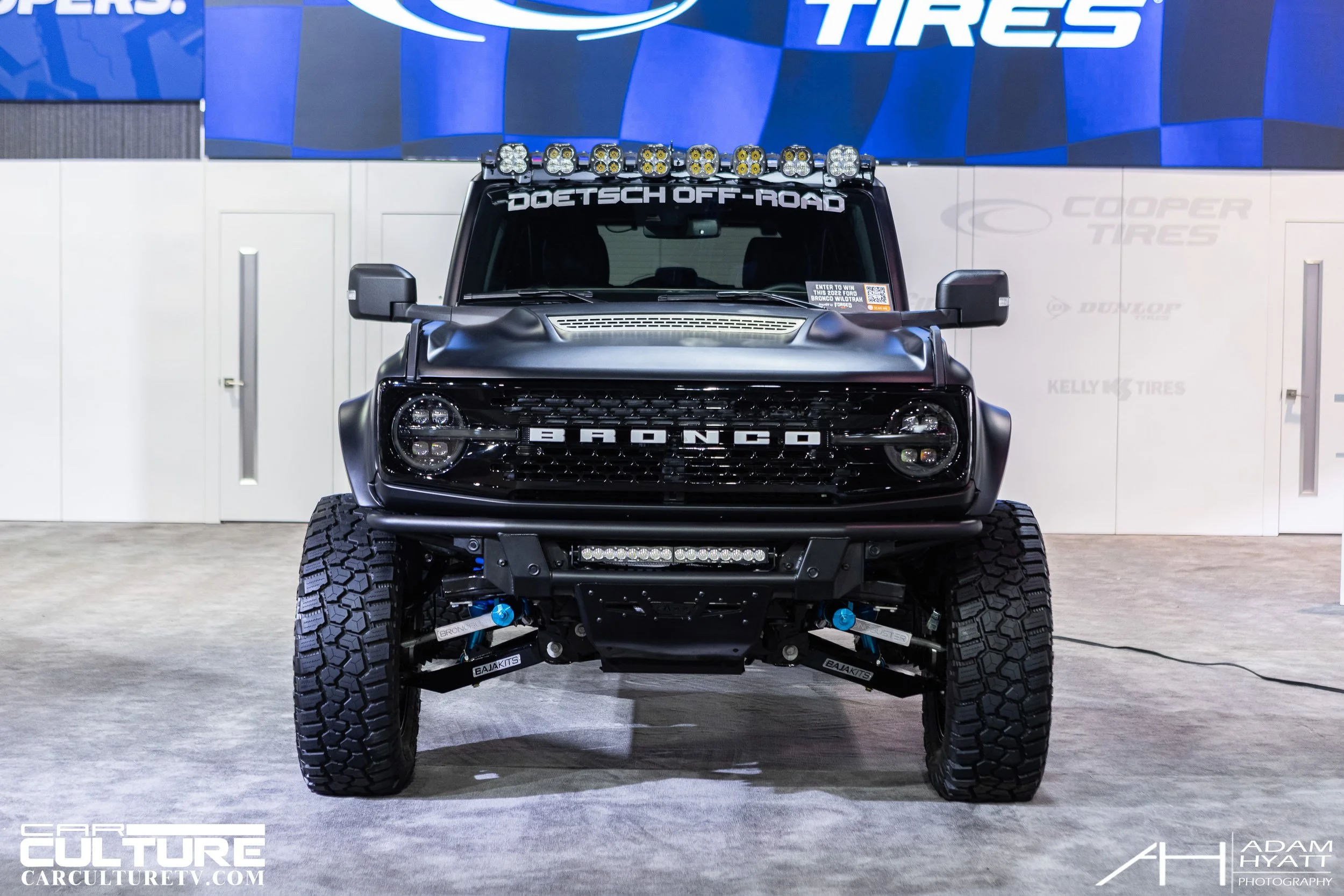 Adam Hyatt Photography_SEMA_2022-_C8A6764.jpg