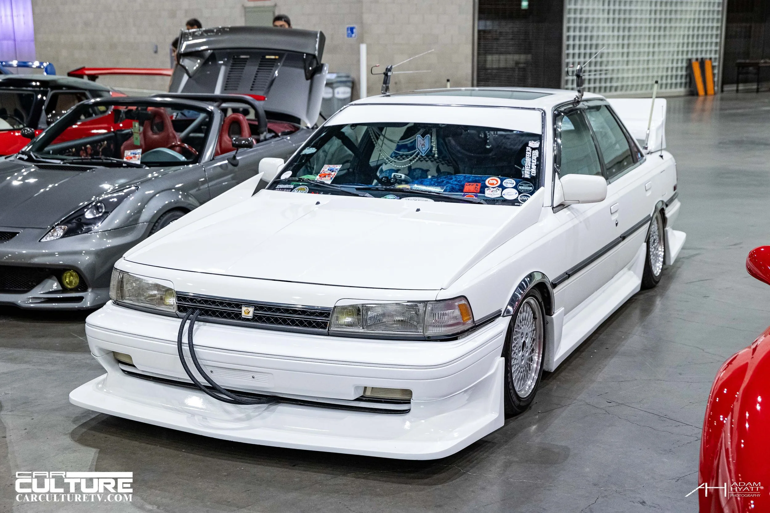 Adam Hyatt Photography_TunerEvo_LA_2024-0306.jpg
