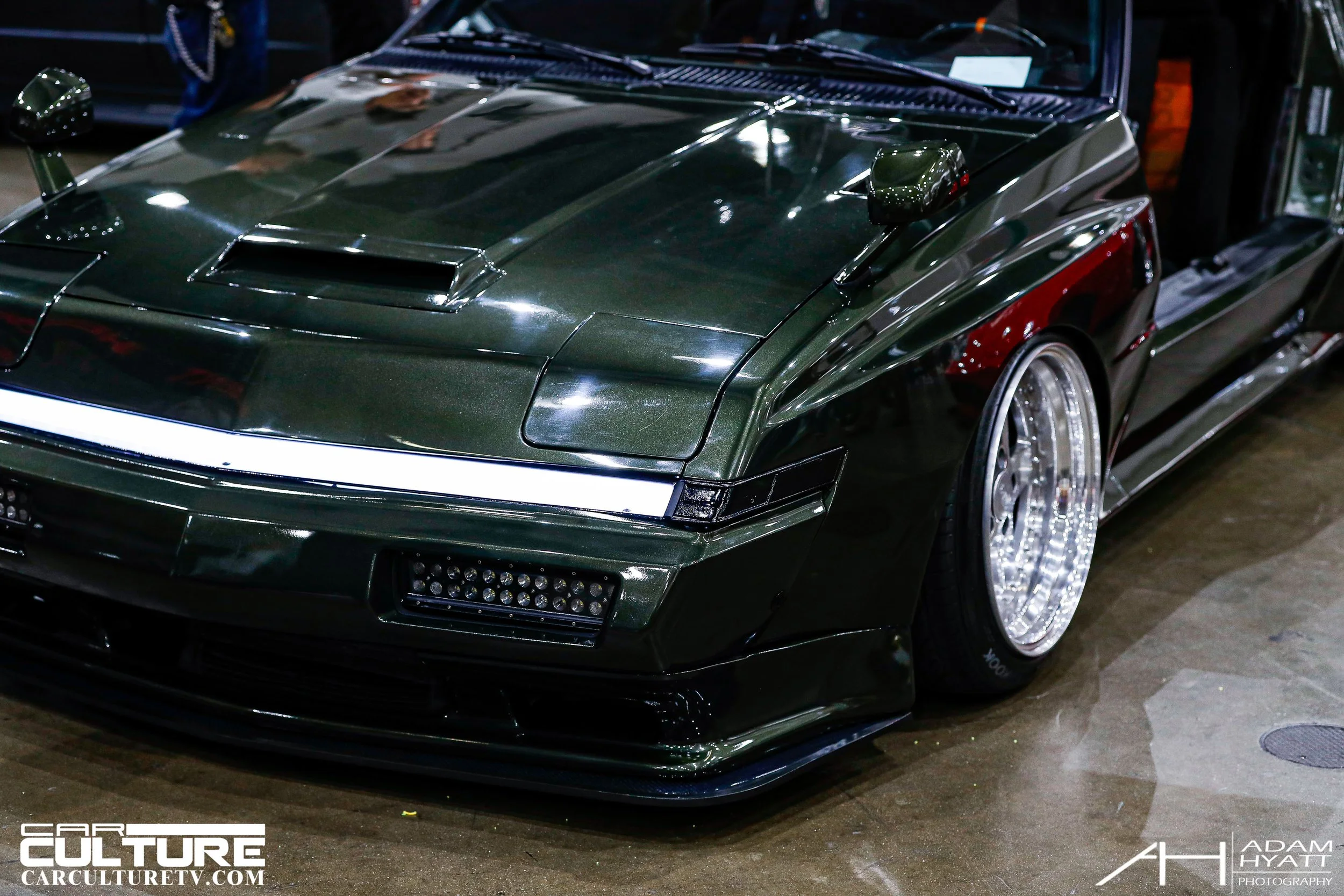 Adam Hyatt Photography_Wekfest_LA_2022-_HP_9971.jpg