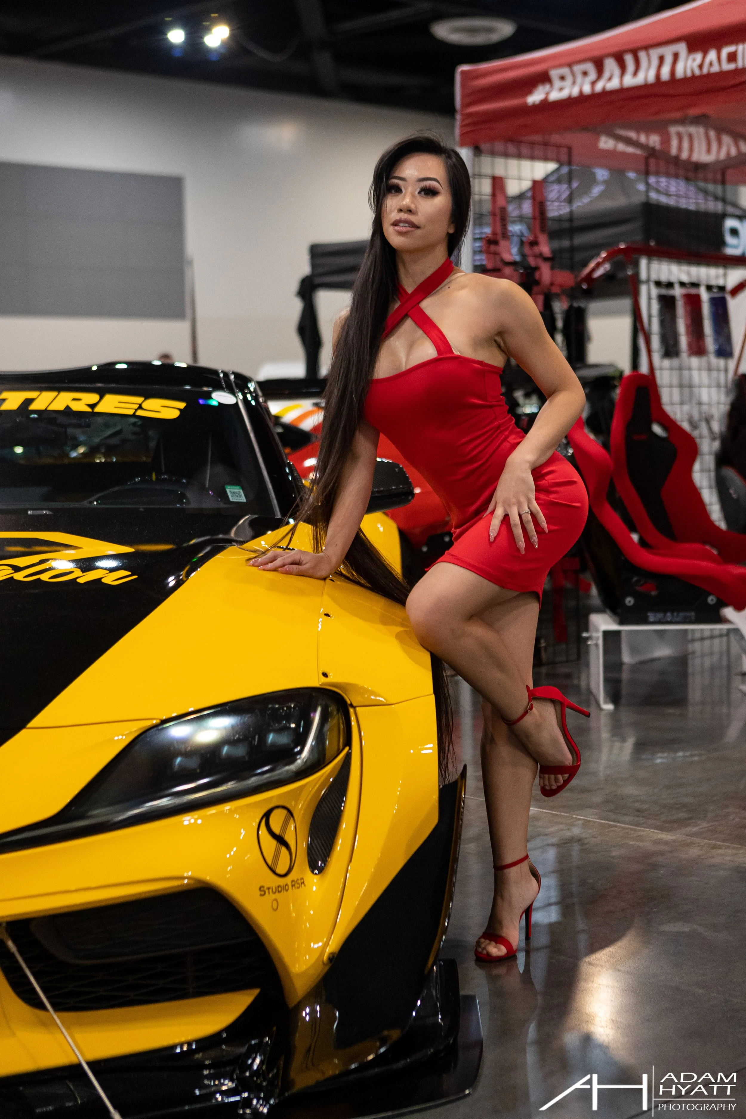 Adam Hyatt Photography_TunerEvo-_HP_6692.jpg