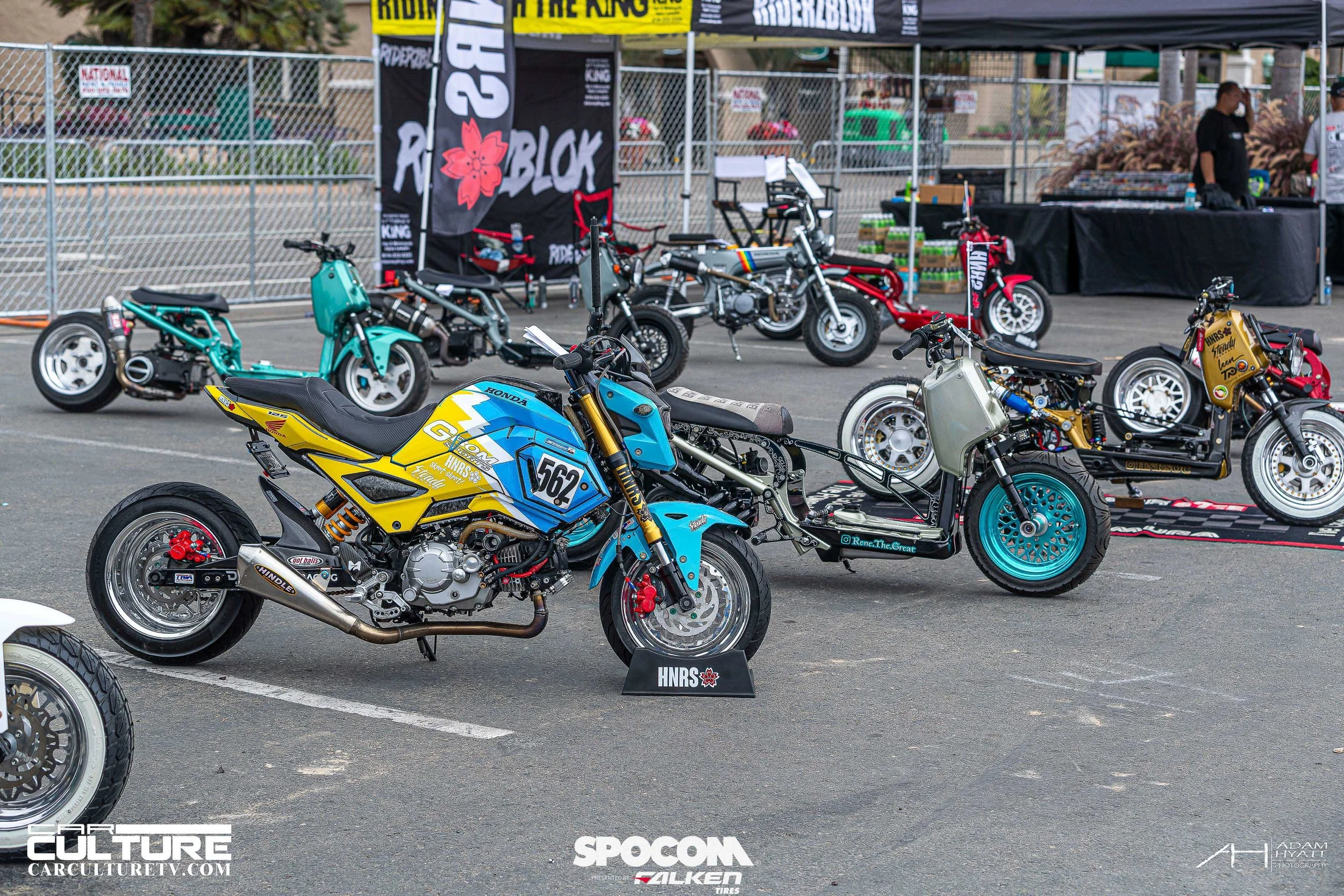 Adam Hyatt Photography_SpoCom_Del Mar 2023-2047.jpg