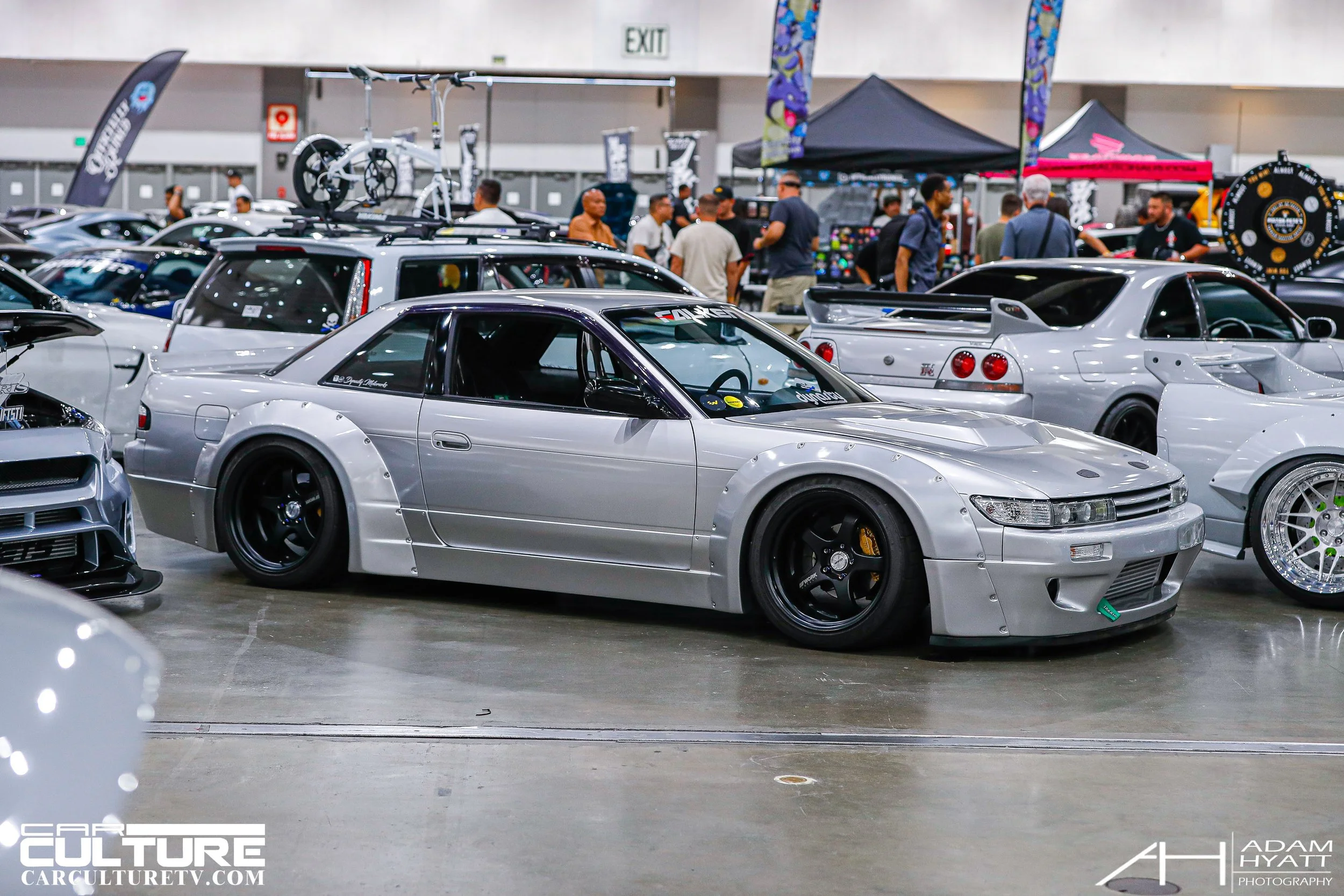 Adam Hyatt Photography_Wekfest_LA_2022-_HP_0425.jpg