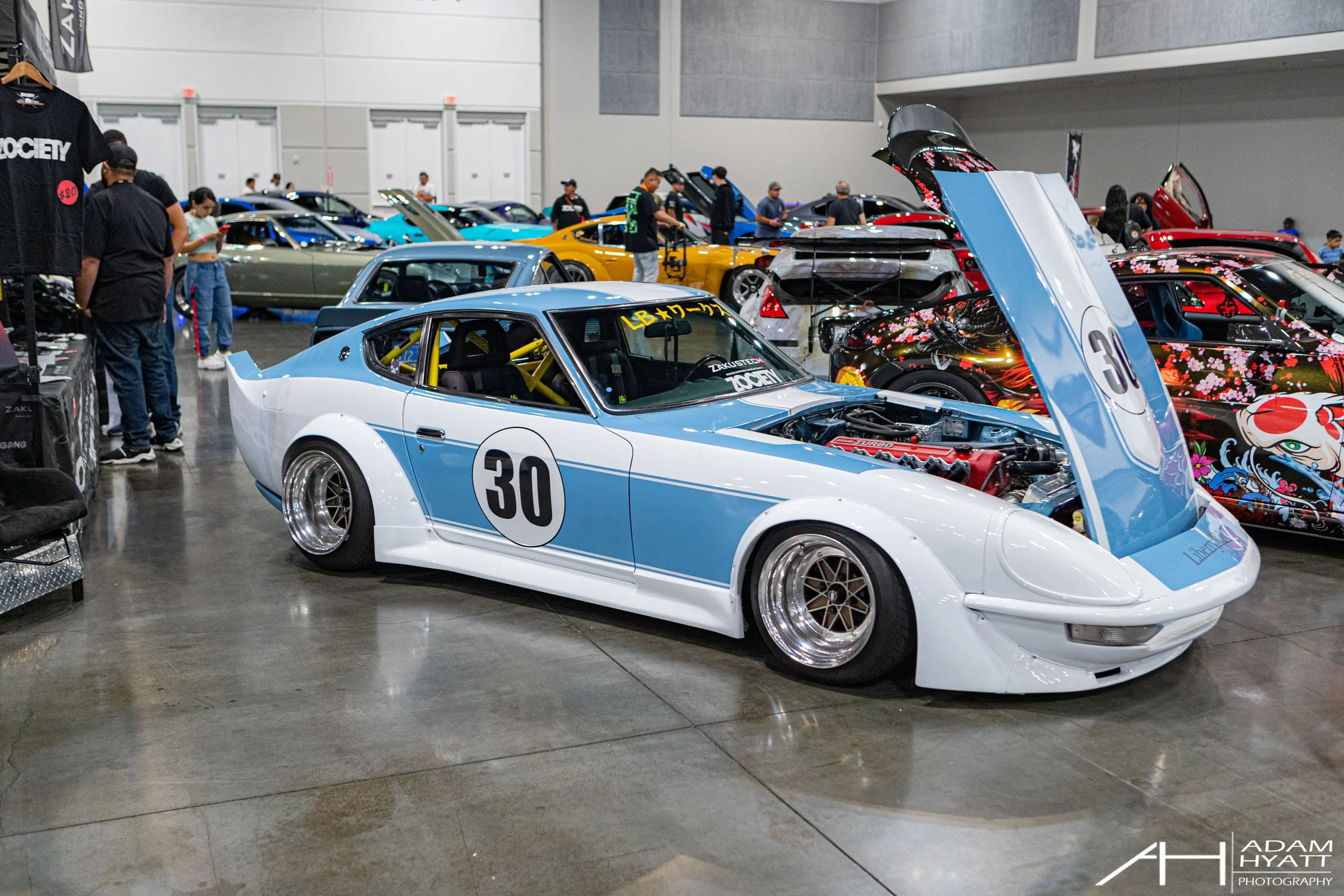 Adam Hyatt Photography_TunerEvo-_HP_6548.jpg
