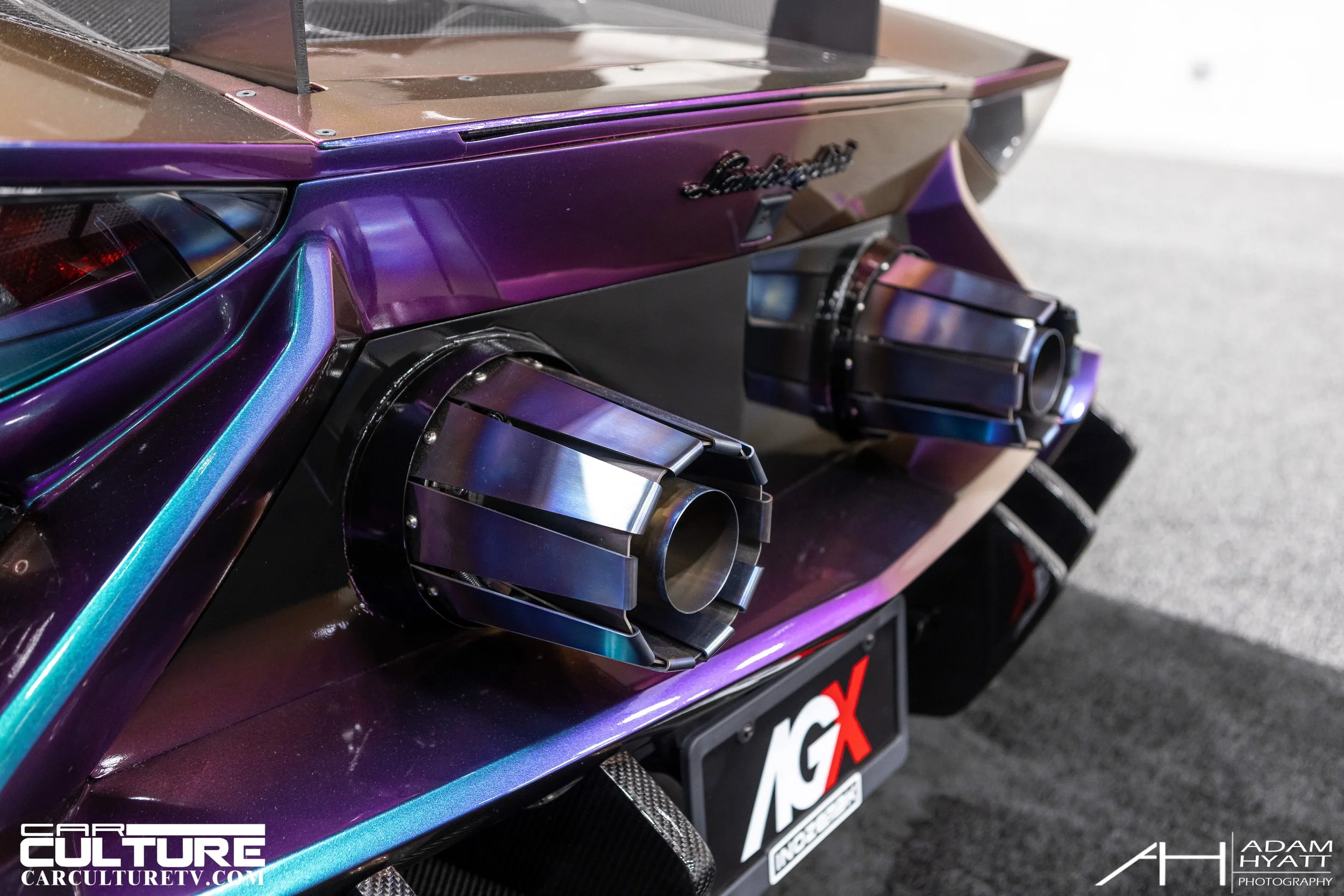 Adam Hyatt Photography_SEMA_2022-_C8A7057.jpg