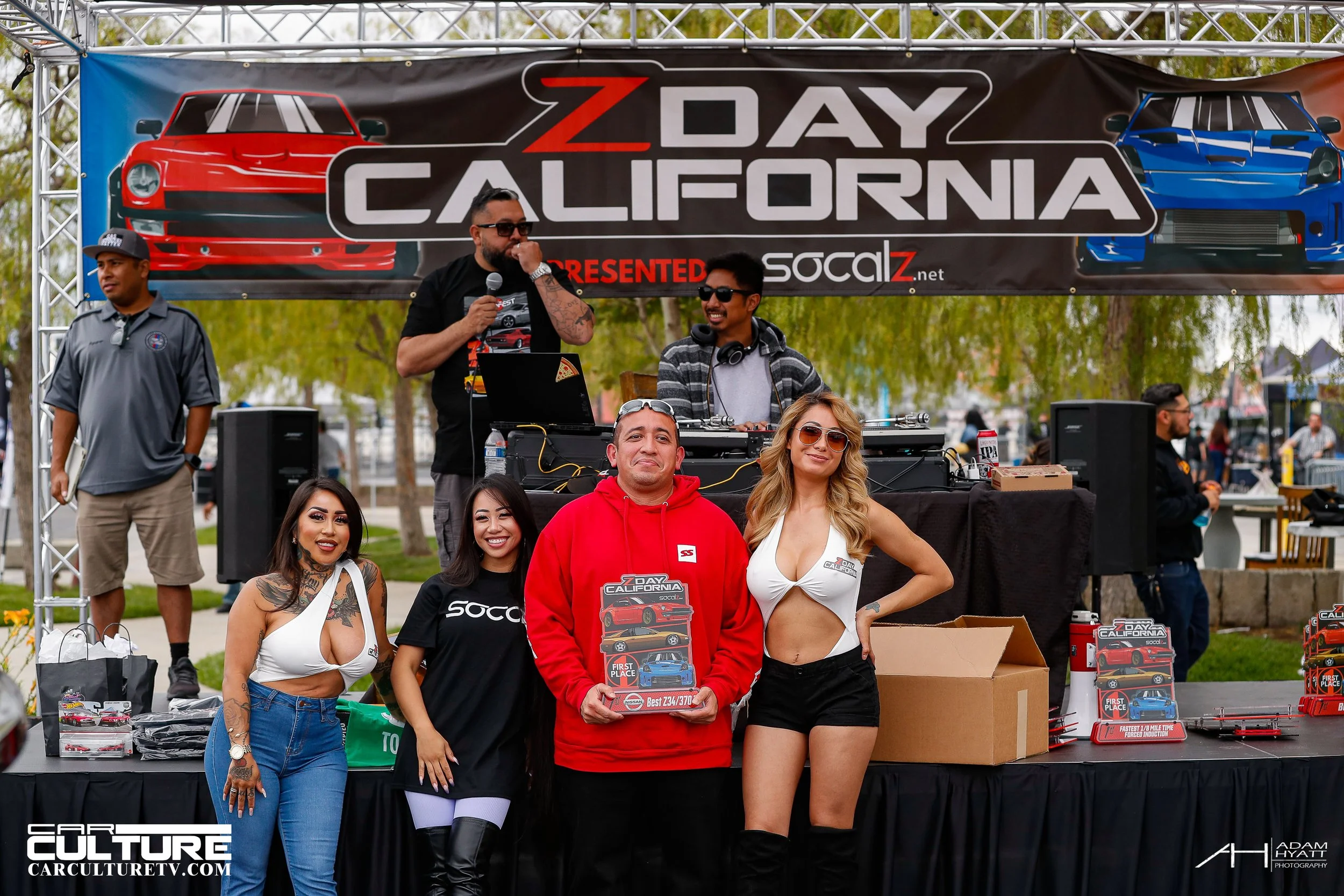 Adam Hyatt Photography_Z-Day_2023_HP_5849.jpg
