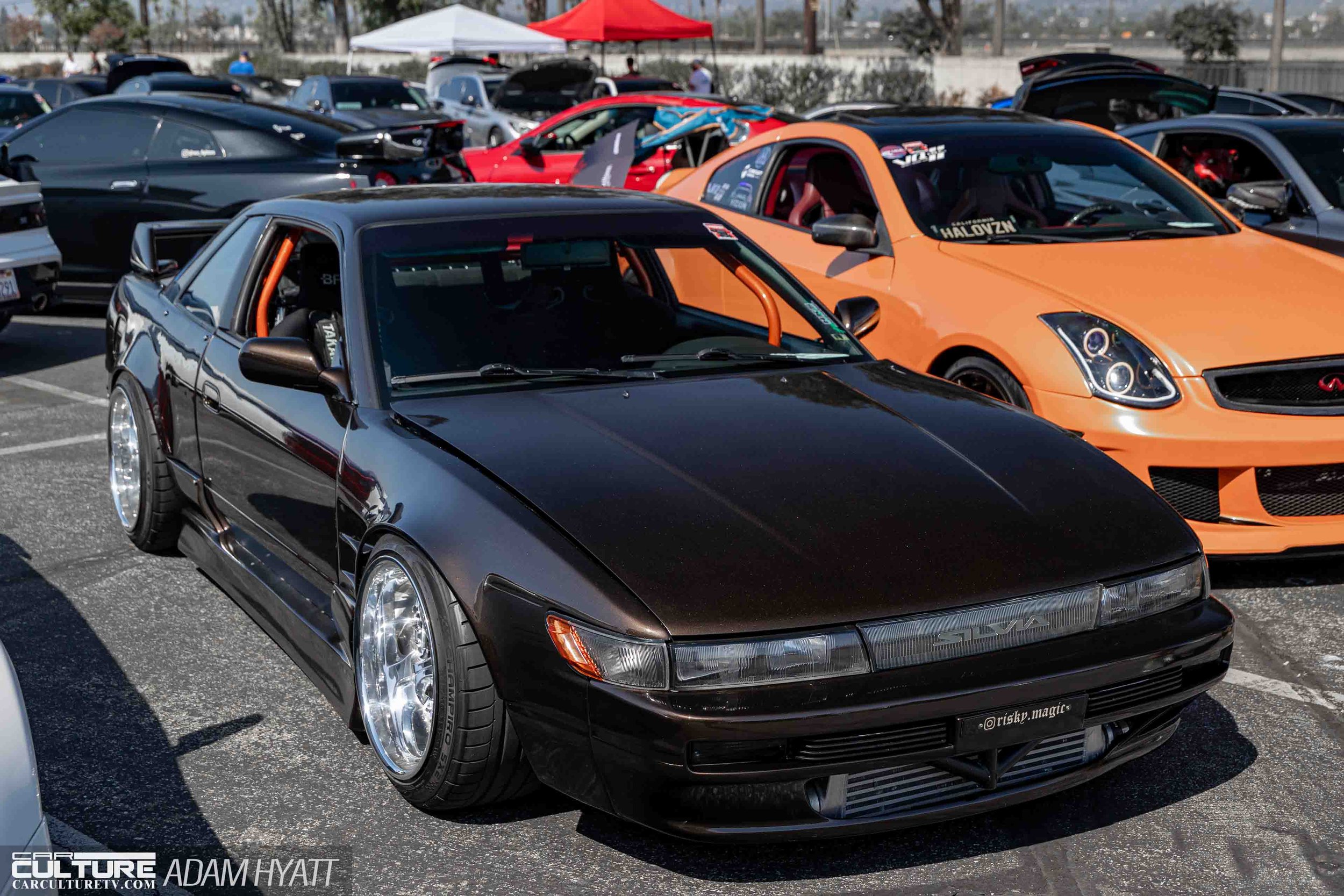 Nissfest_LA_2024_Carculturetv_Adam_Hyatt_Photography-2881.jpg