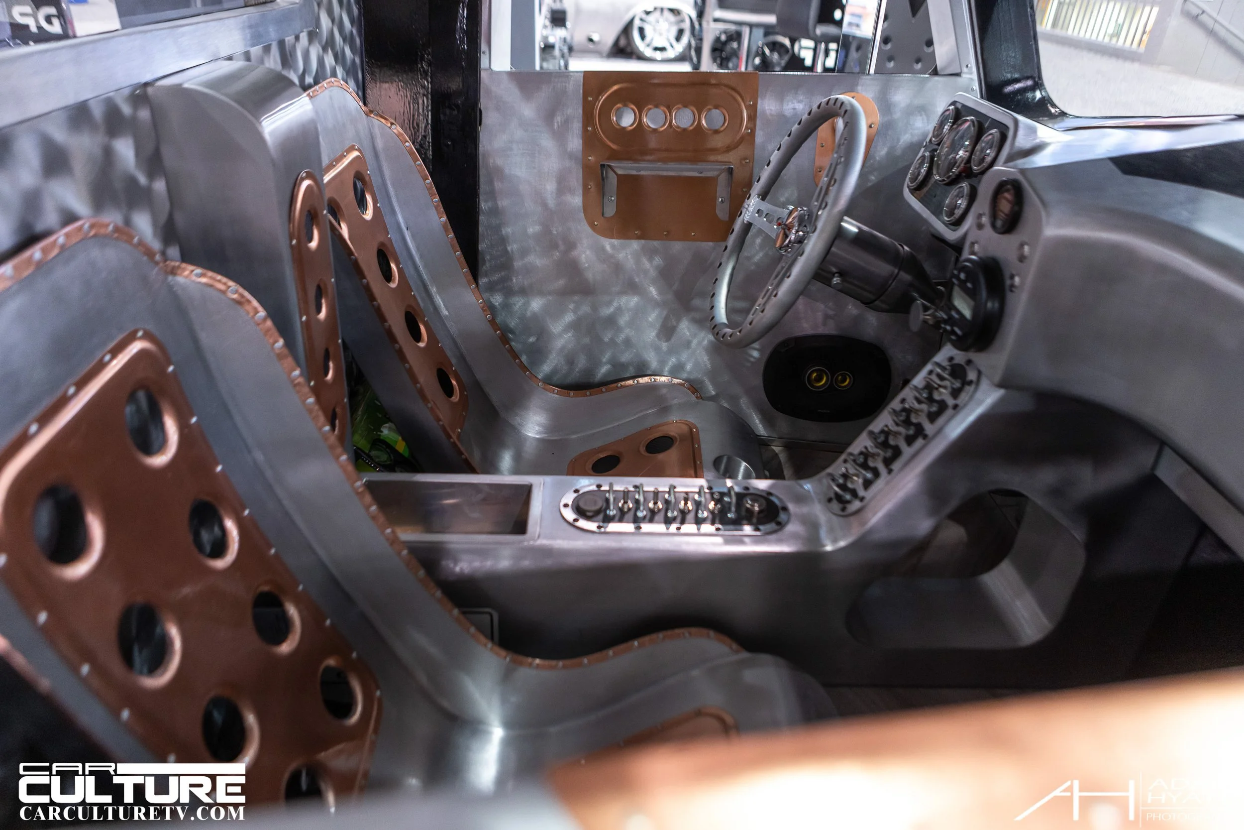 Adam Hyatt Photography_SEMA_2022-_C8A6853.jpg