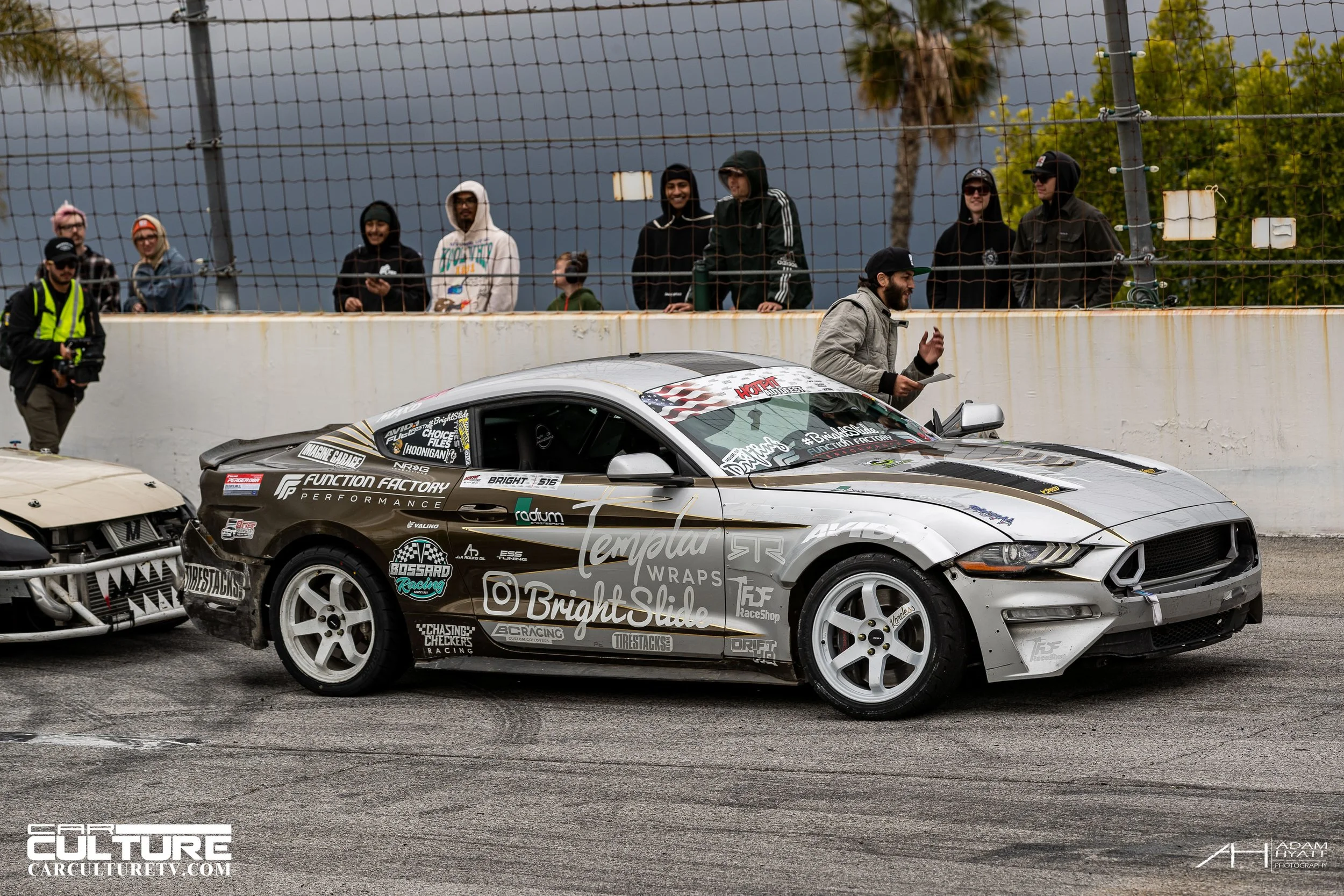 Adam Hyatt Photography_Hotpit Autofest-9009.jpg