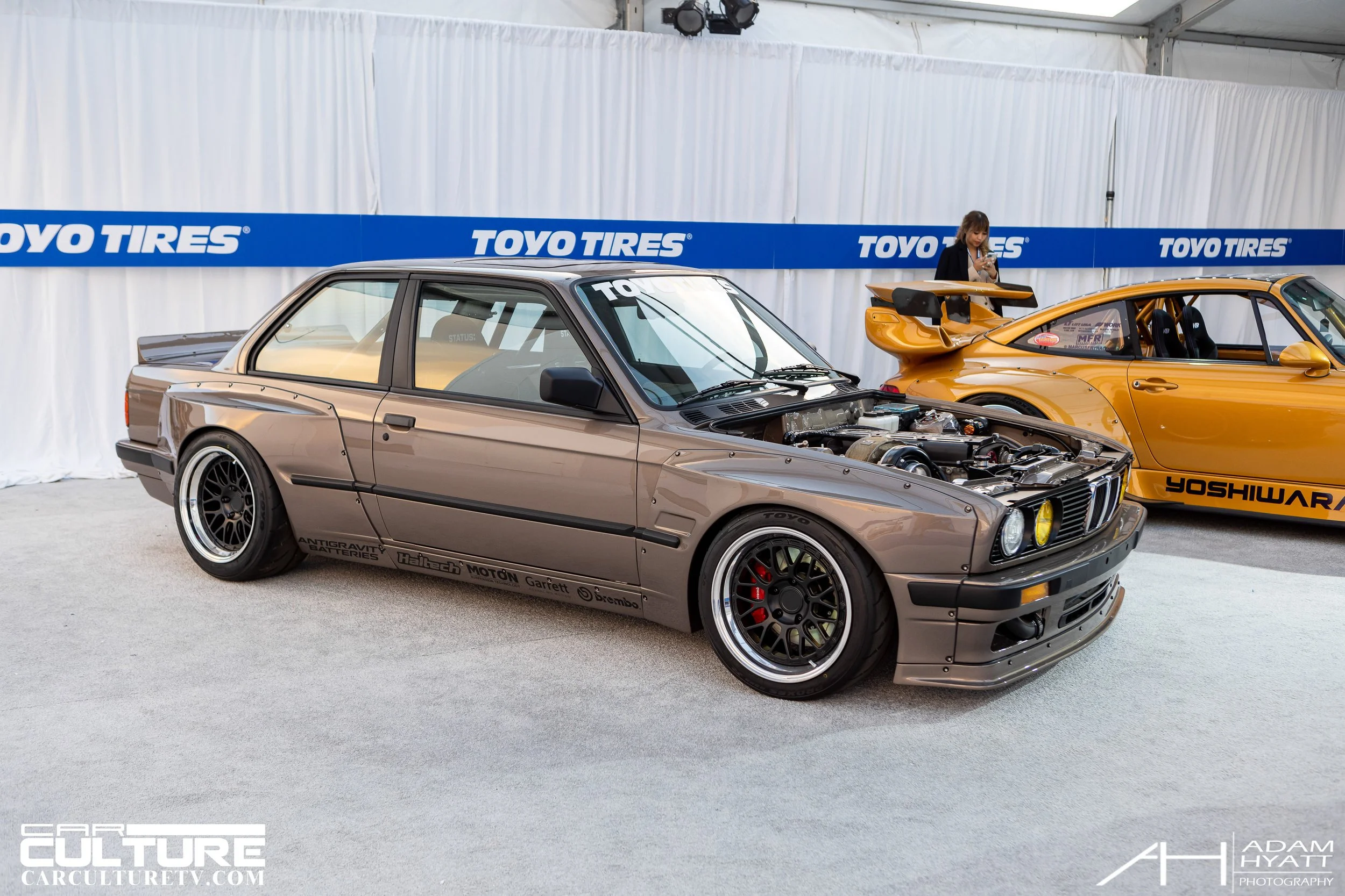 Adam Hyatt Photography_SEMA_2022-_C8A6686.jpg