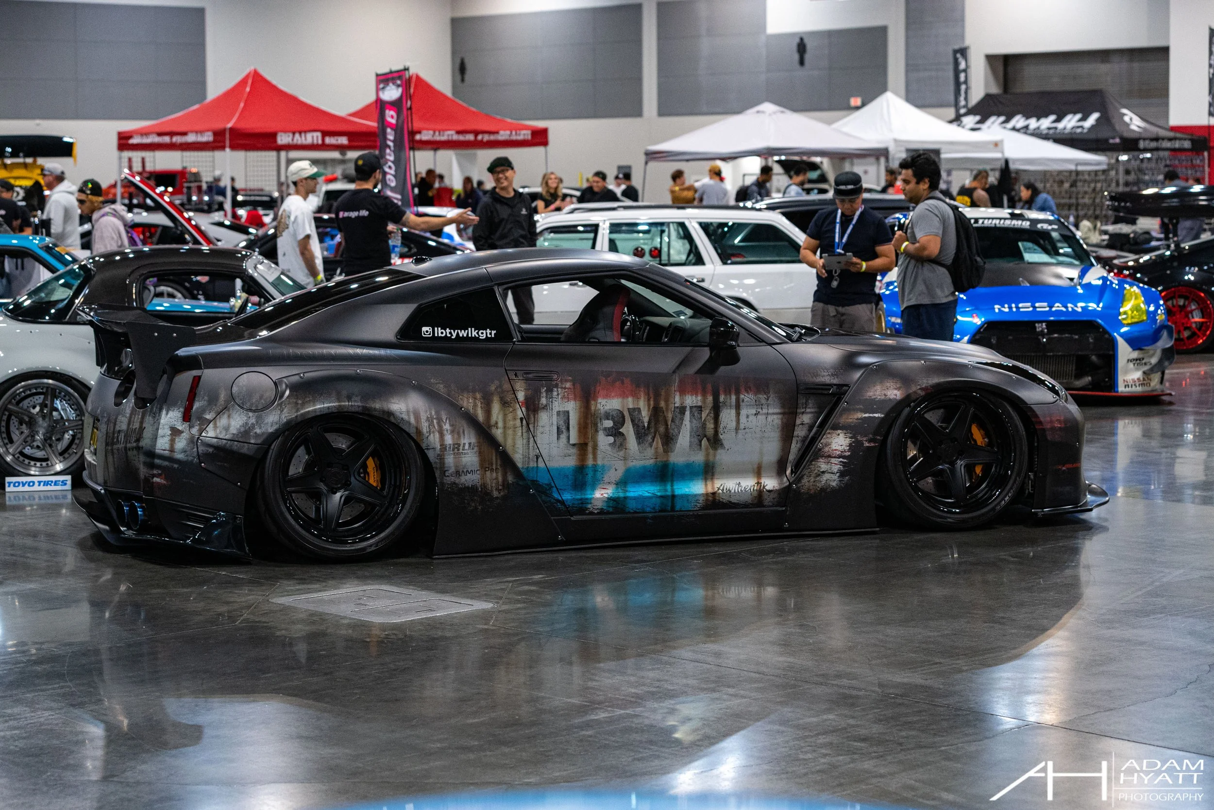 Adam Hyatt Photography_TunerEvo-_HP_6934.jpg