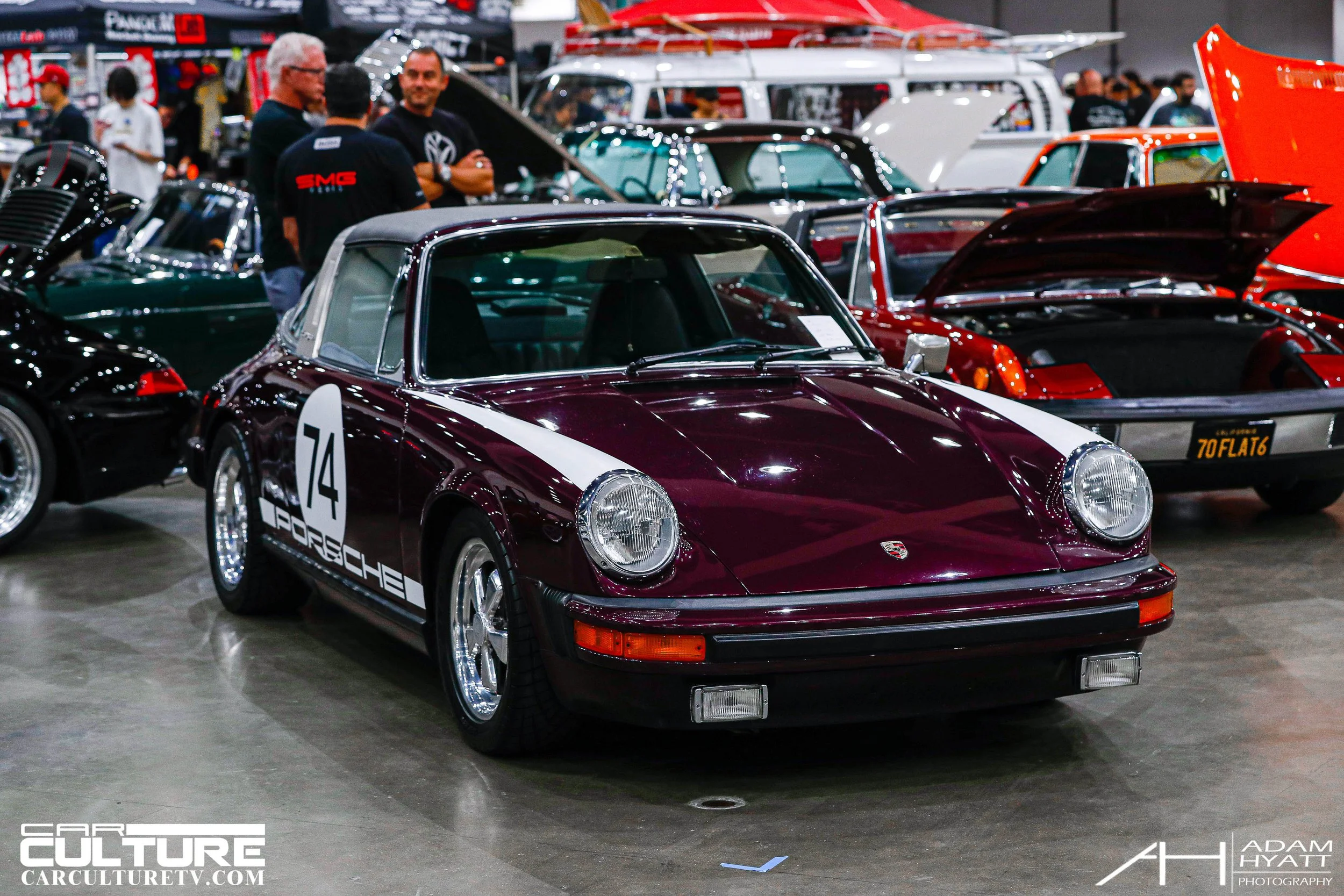 Adam Hyatt Photography_Wekfest_LA_2022-_HP_0020.jpg