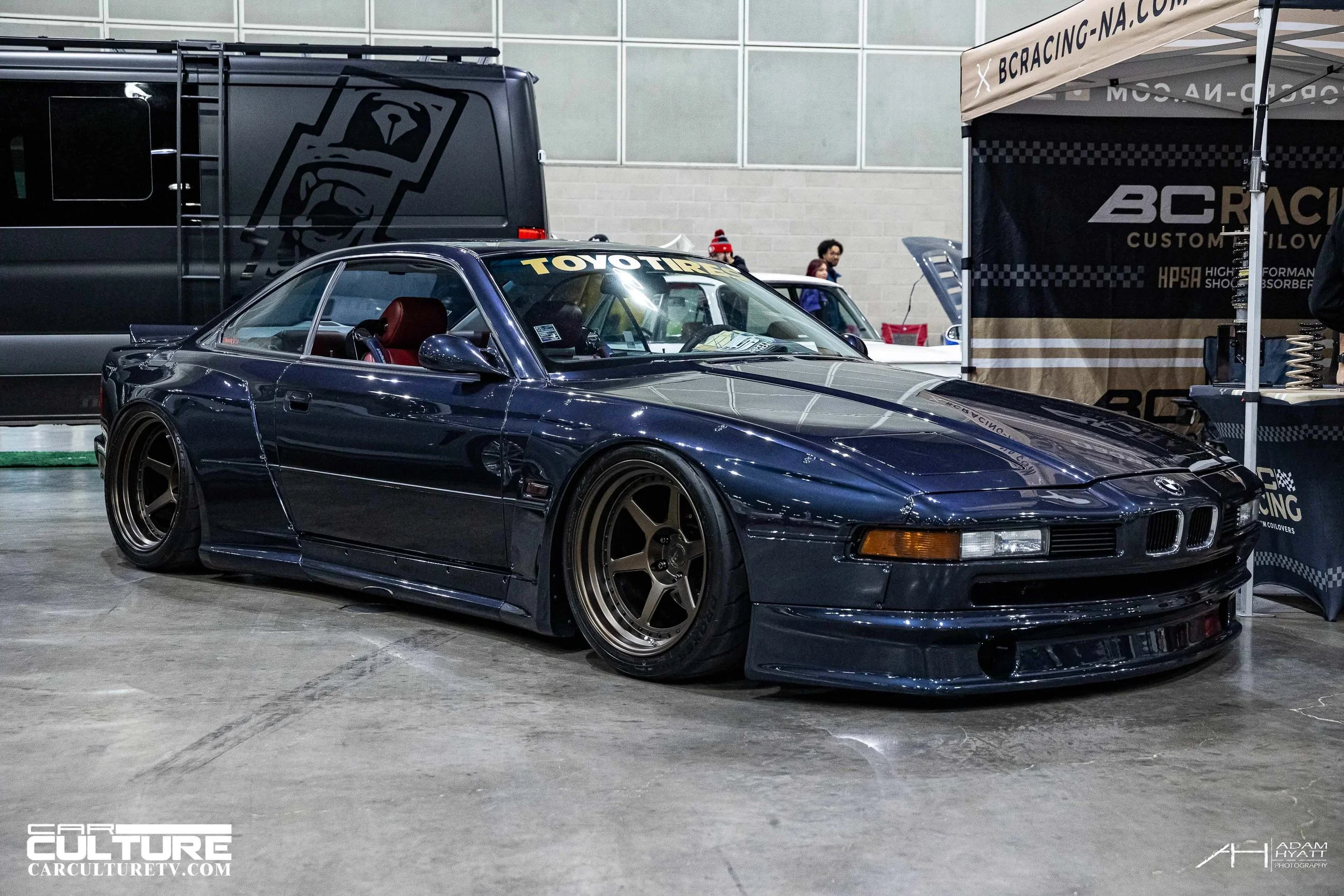 Adam Hyatt Photography_TunerEvo_LA_2024-0319.jpg