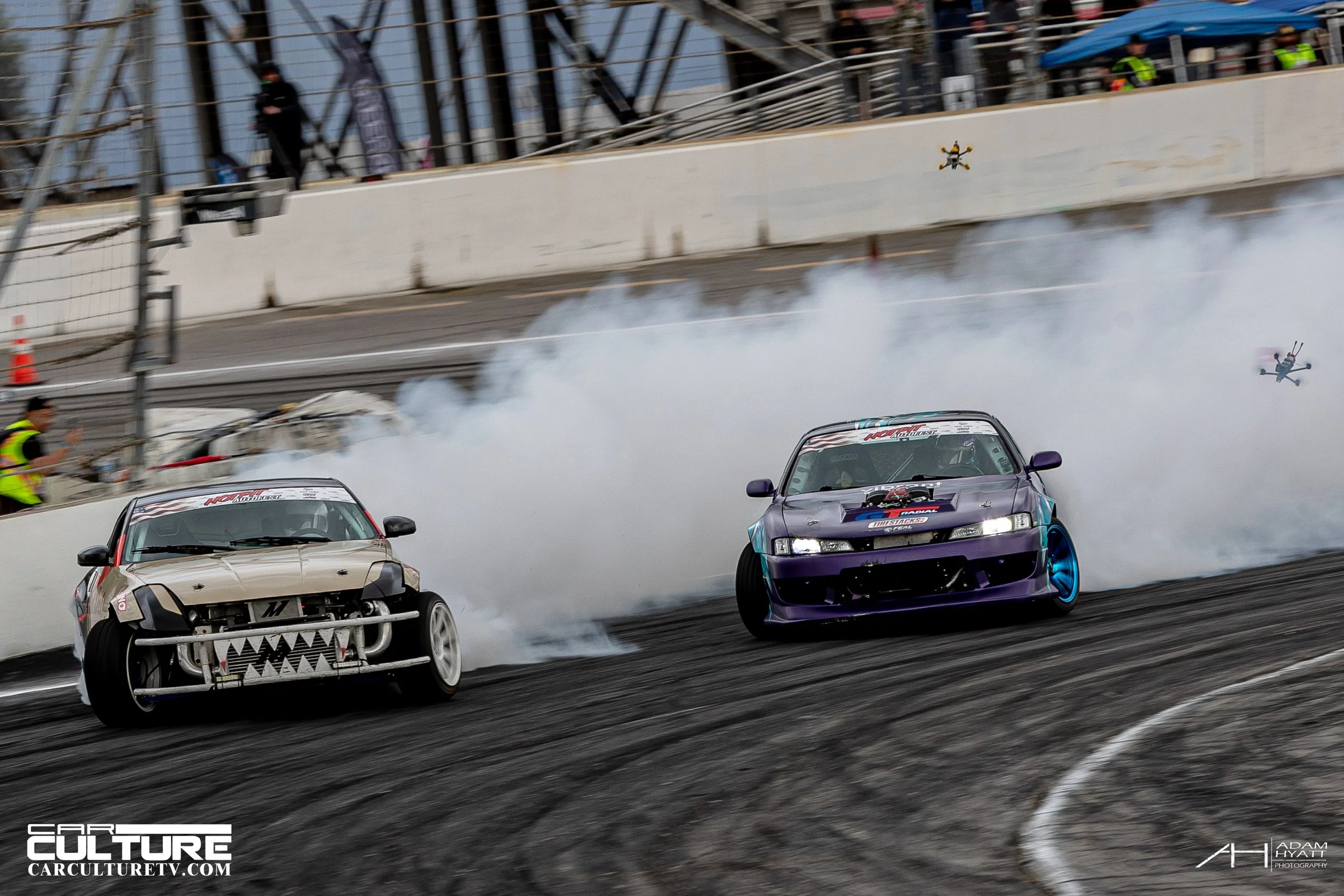 Adam Hyatt Photography_Hotpit Autofest-0026.jpg