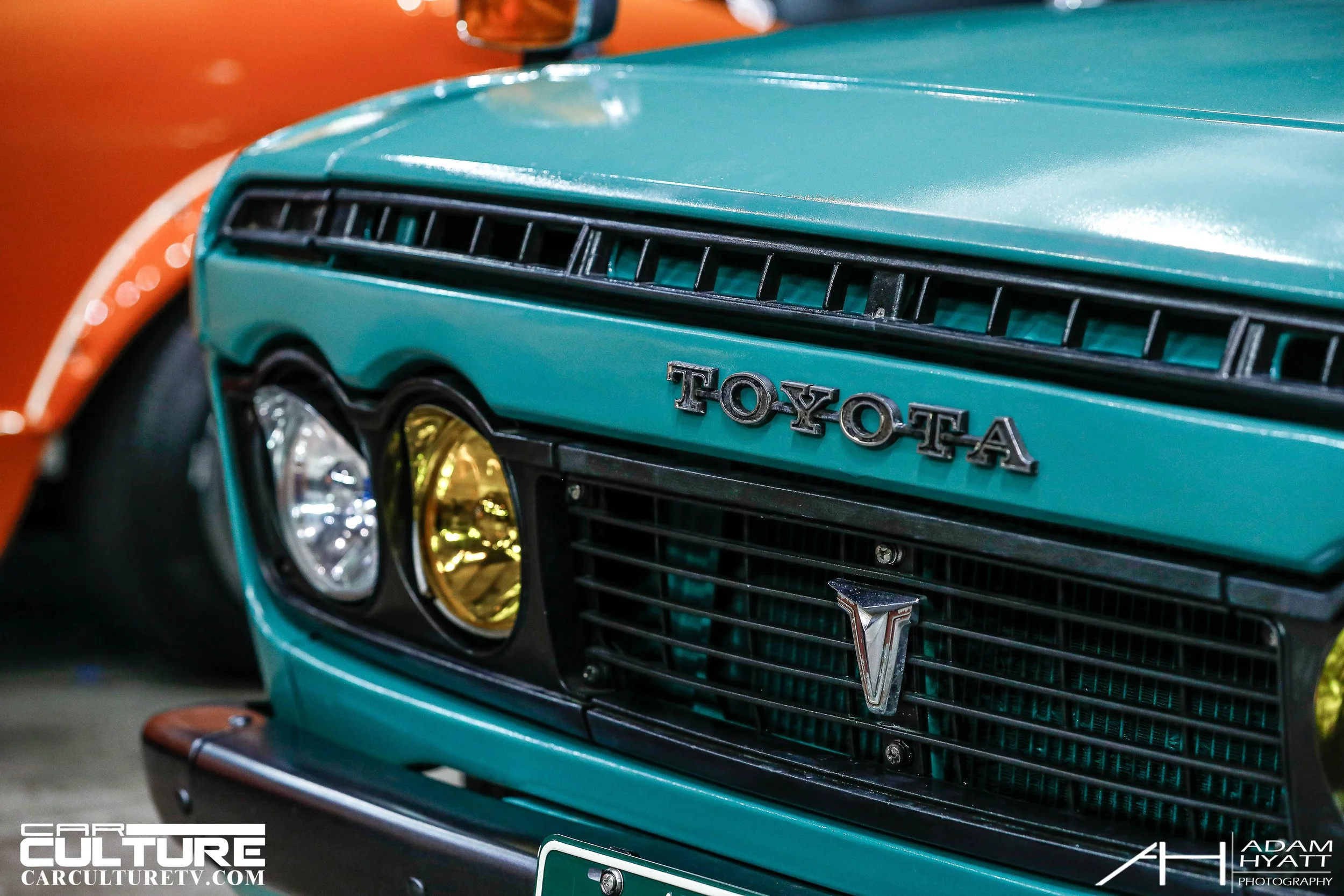 Adam Hyatt Photography_SpoCom_Hawaii_2022-_HP_0639.jpg