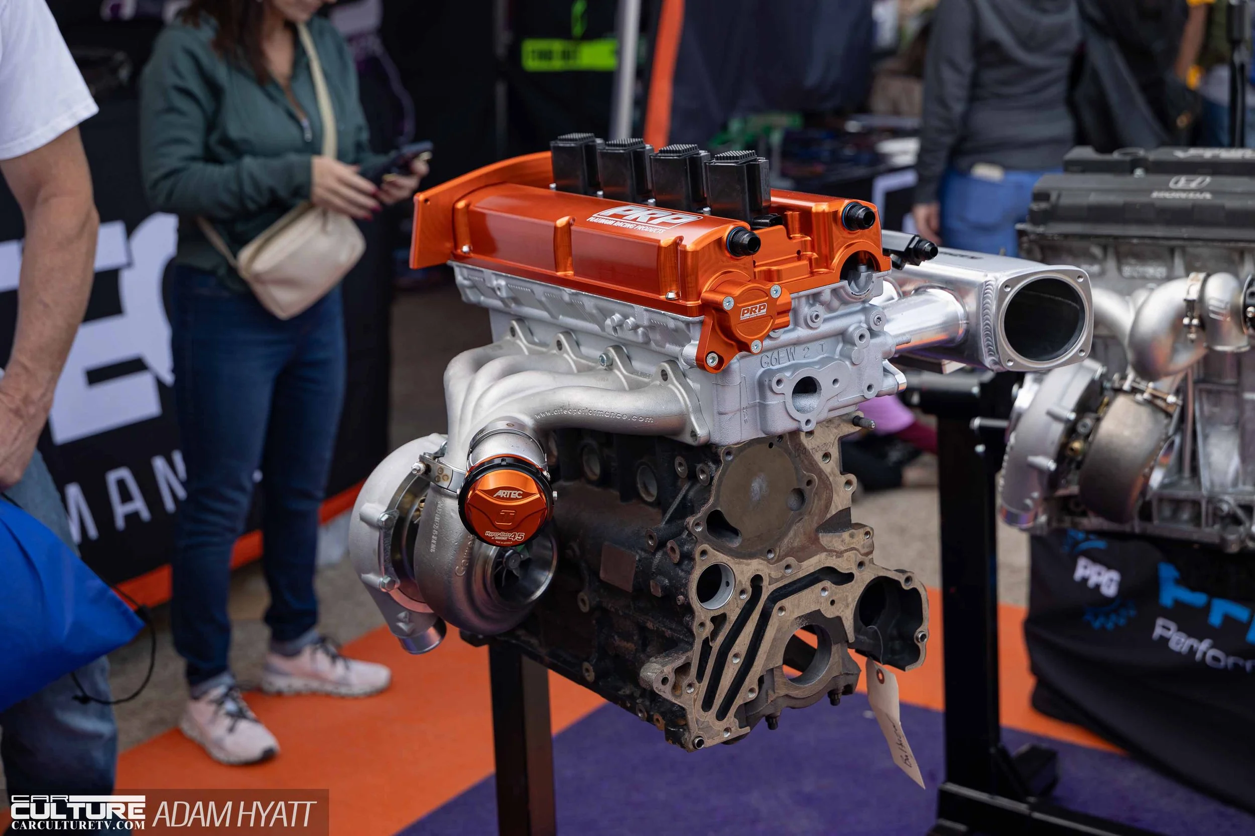 GTR_Festival_USA_2024_Adam_Hyatt_Photography-5609.jpg