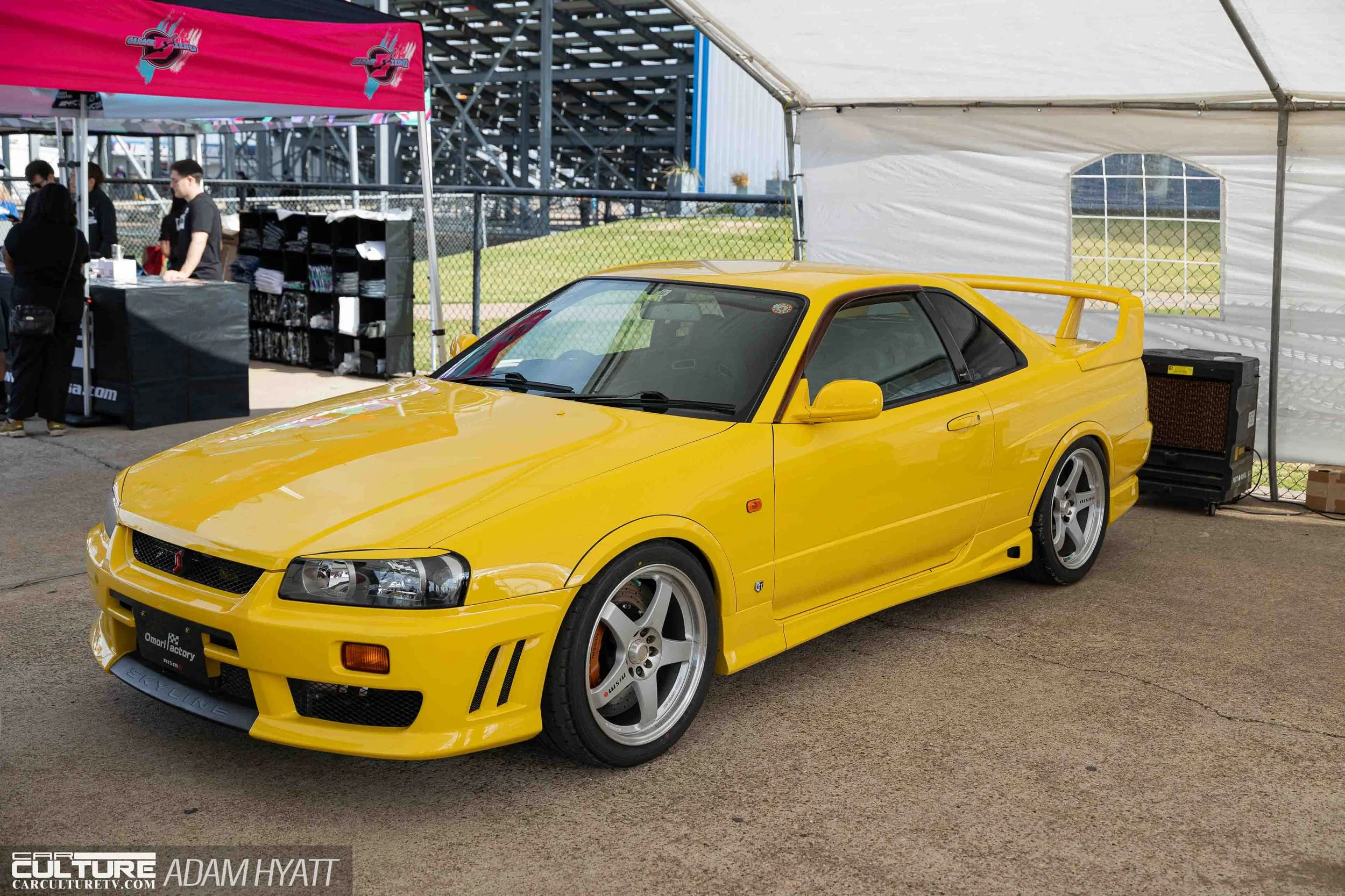 GTR_Festival_USA_2024_Adam_Hyatt_Photography-5598.jpg