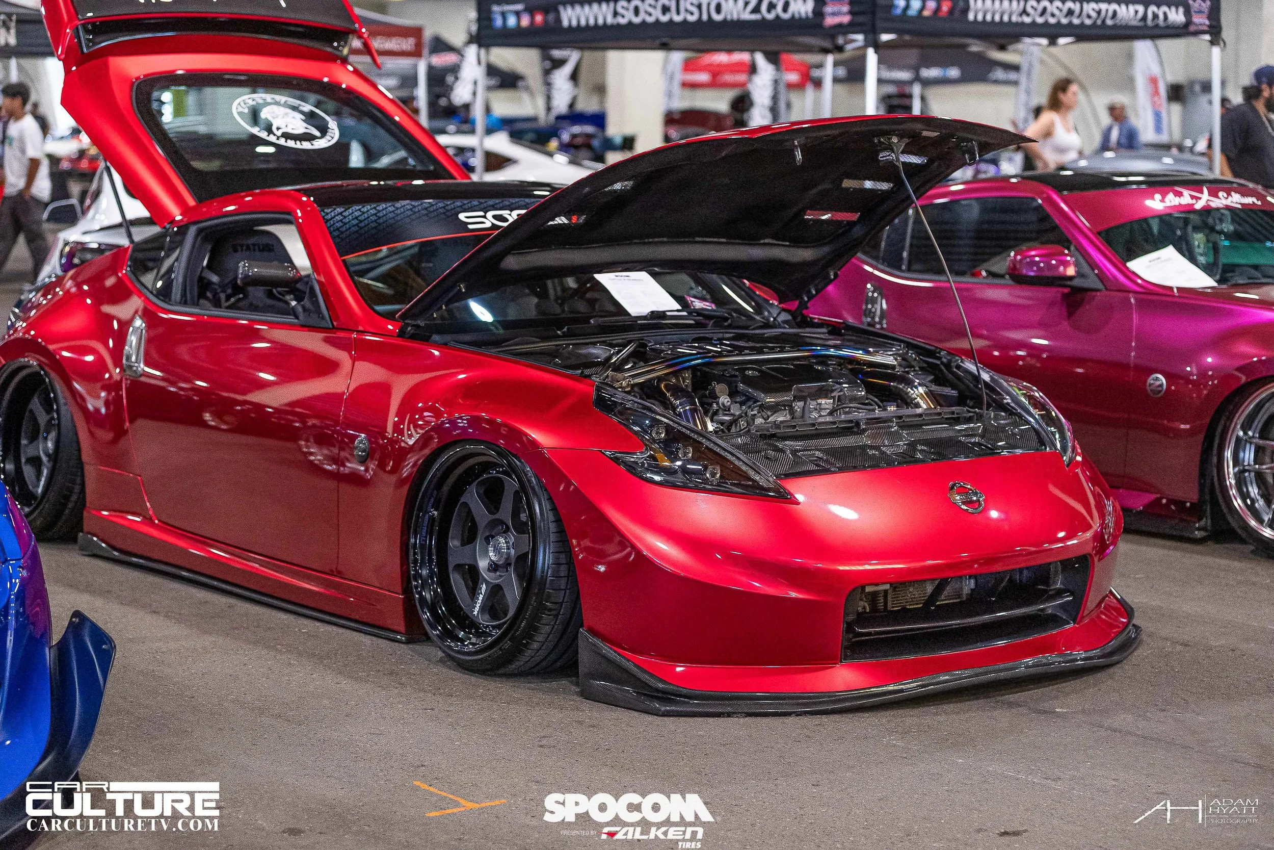 Adam Hyatt Photography_SpoCom_Del Mar 2023-1986.jpg