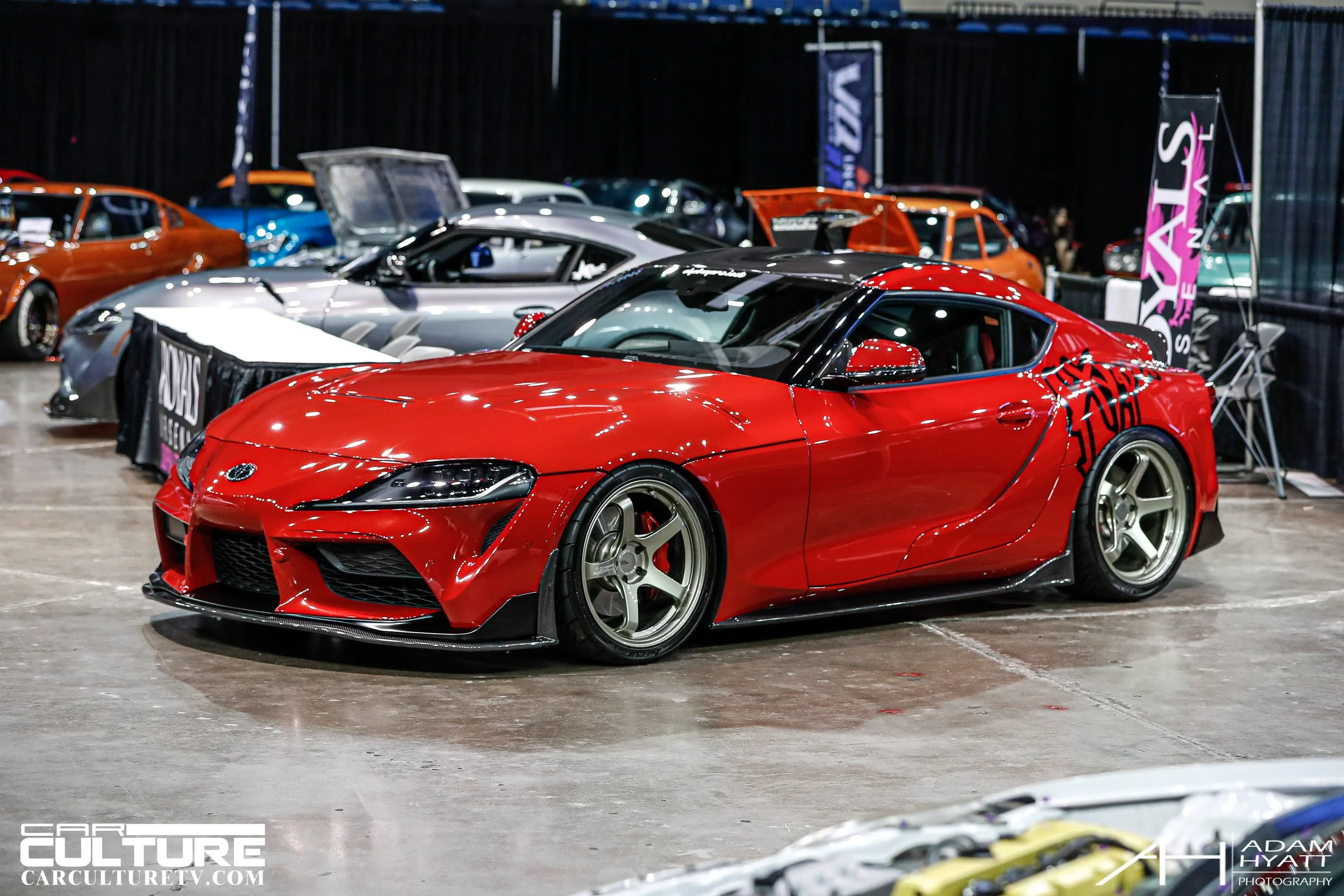 Adam Hyatt Photography_SpoCom_Hawaii_2022-_HP_0610.jpg