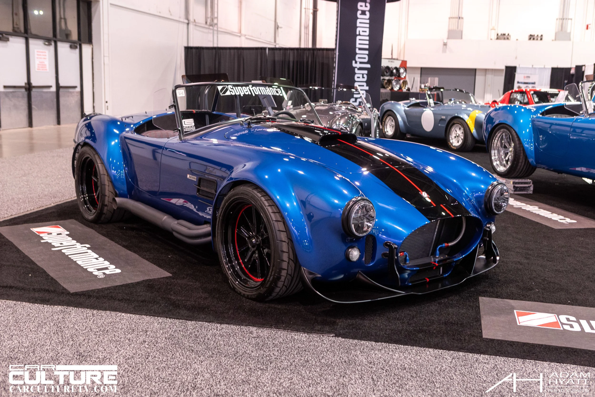 Adam Hyatt Photography_SEMA_2022-_C8A6965.jpg