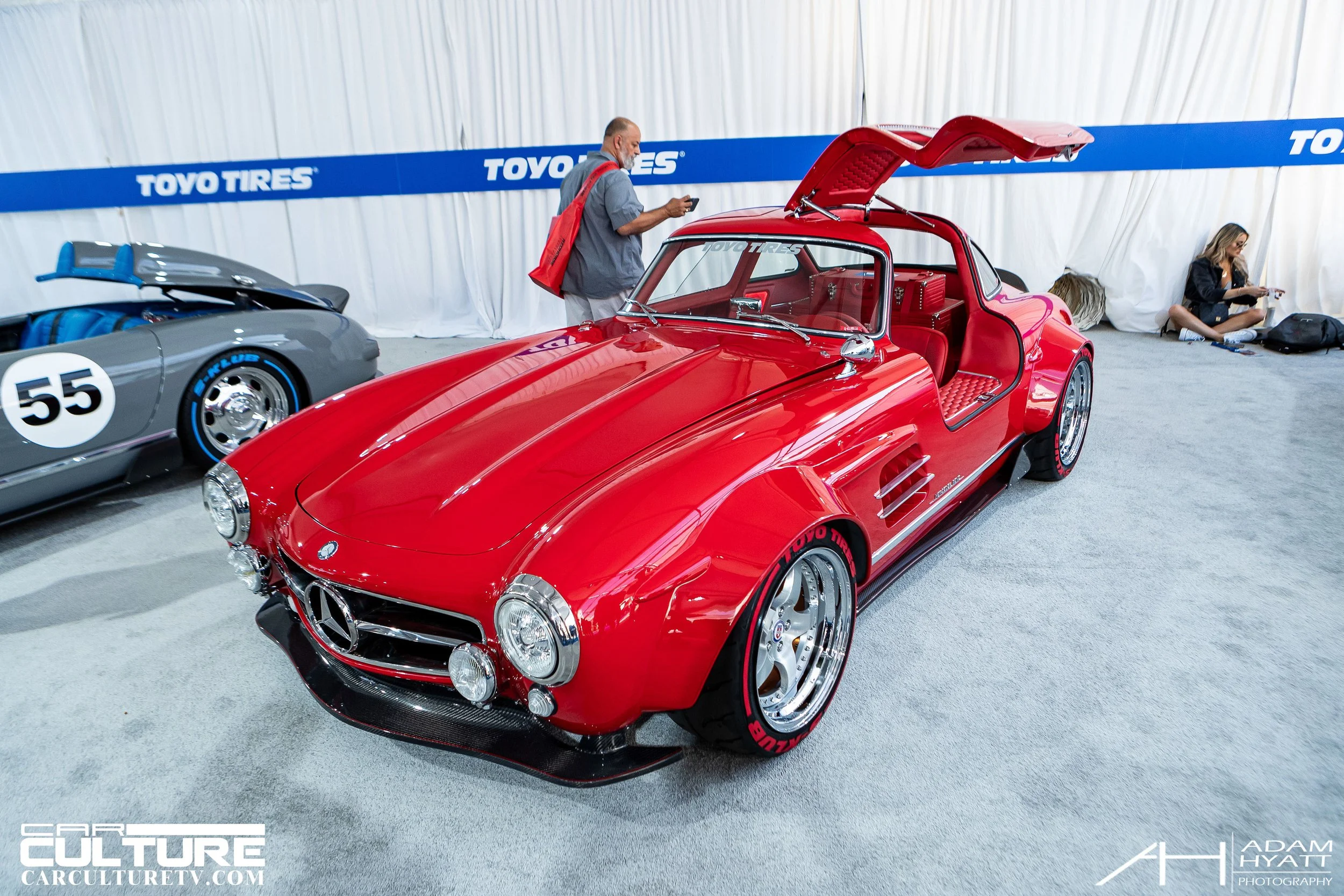 Adam Hyatt Photography_SEMA_2022-_HP_2129.jpg