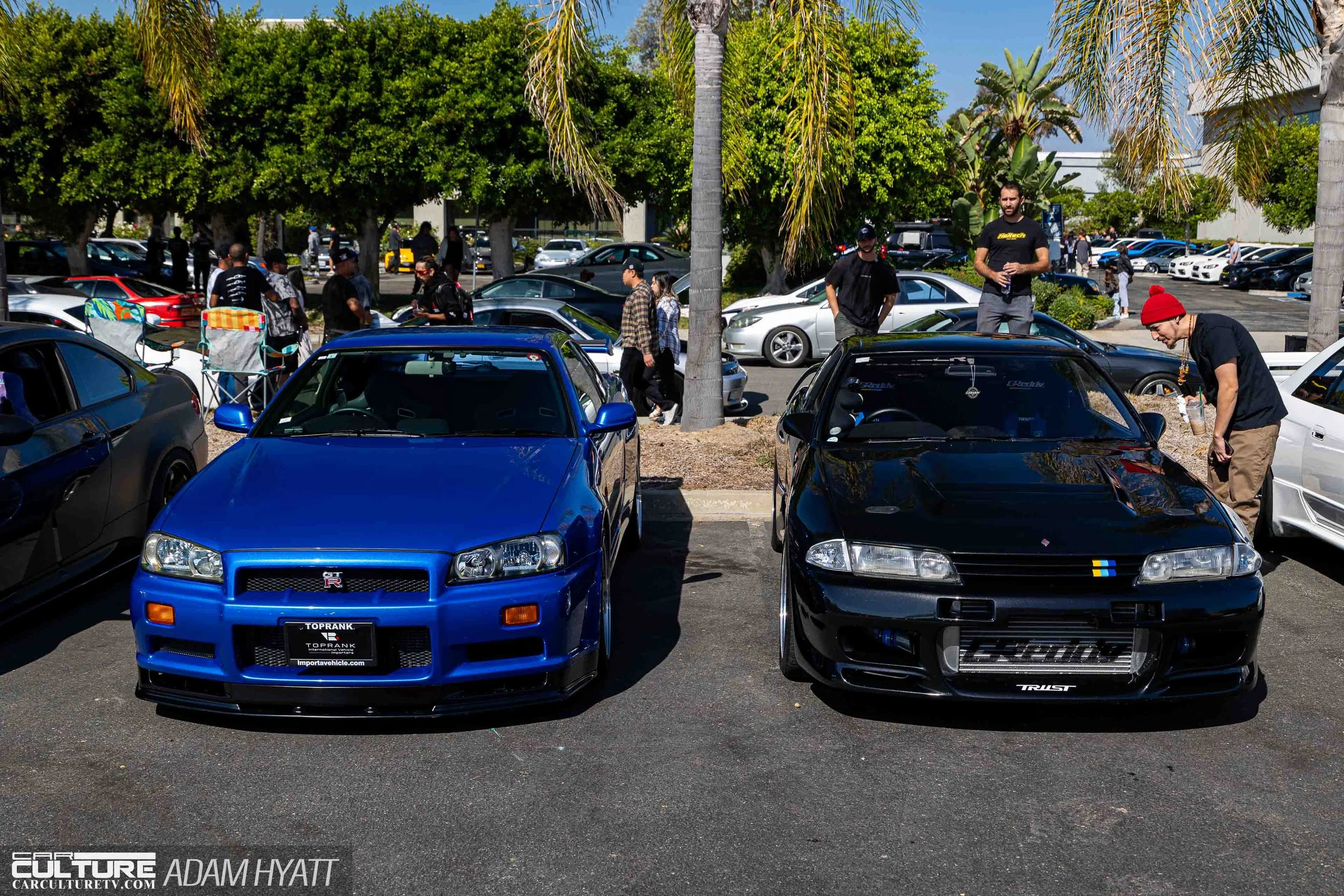 Greddy_30th_Anniversary_2024_Adam_Hyatt_Photography-3165.jpg