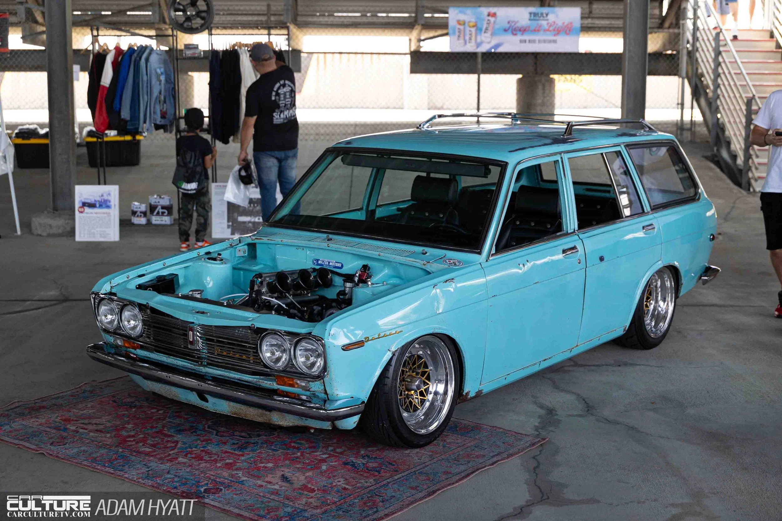Nissfest_LA_2024_Carculturetv_Adam_Hyatt_Photography-2668.jpg