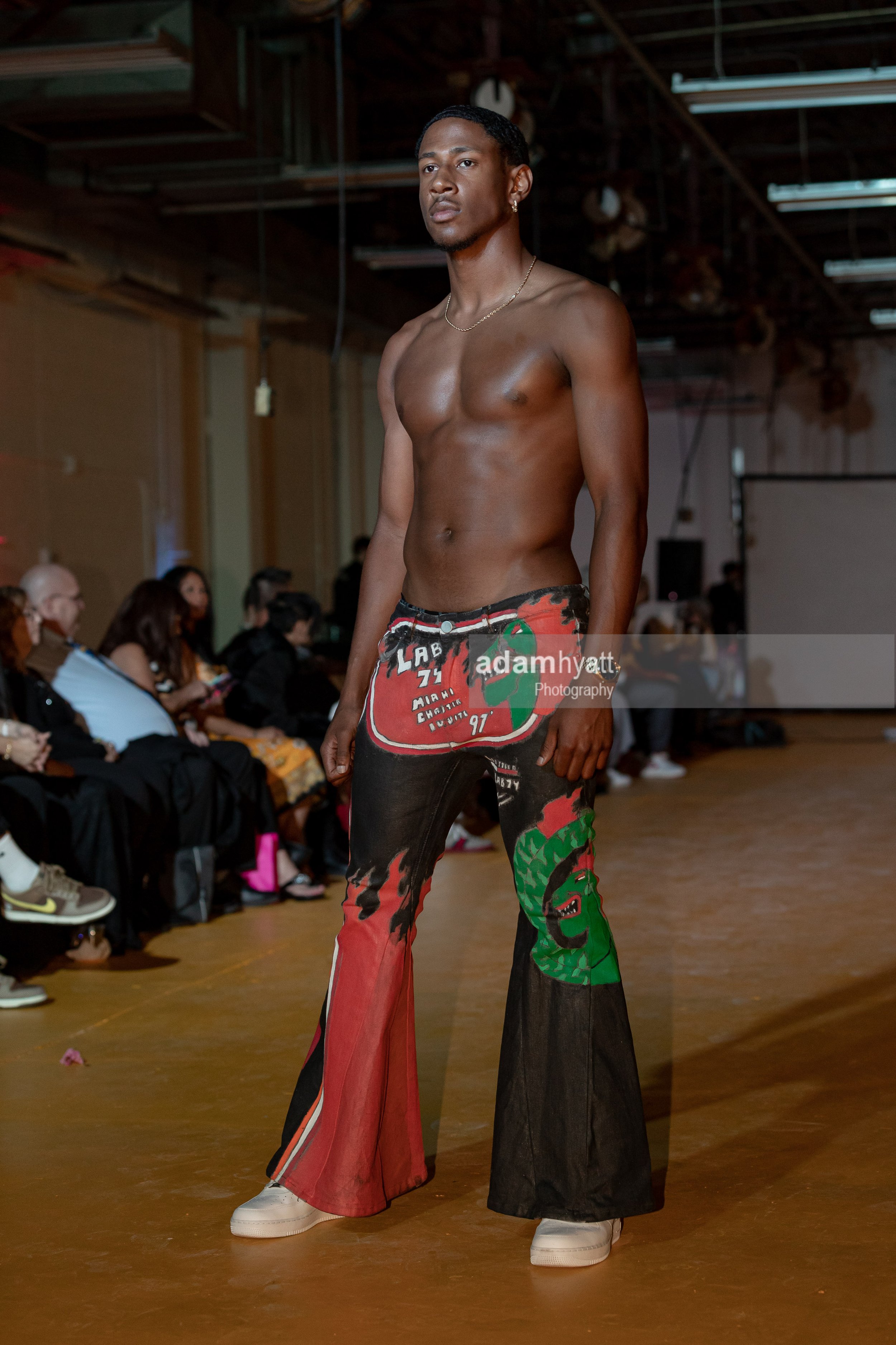 Adam Hyatt Photography_The_Movement_LA_2022-_HP_1671.jpg