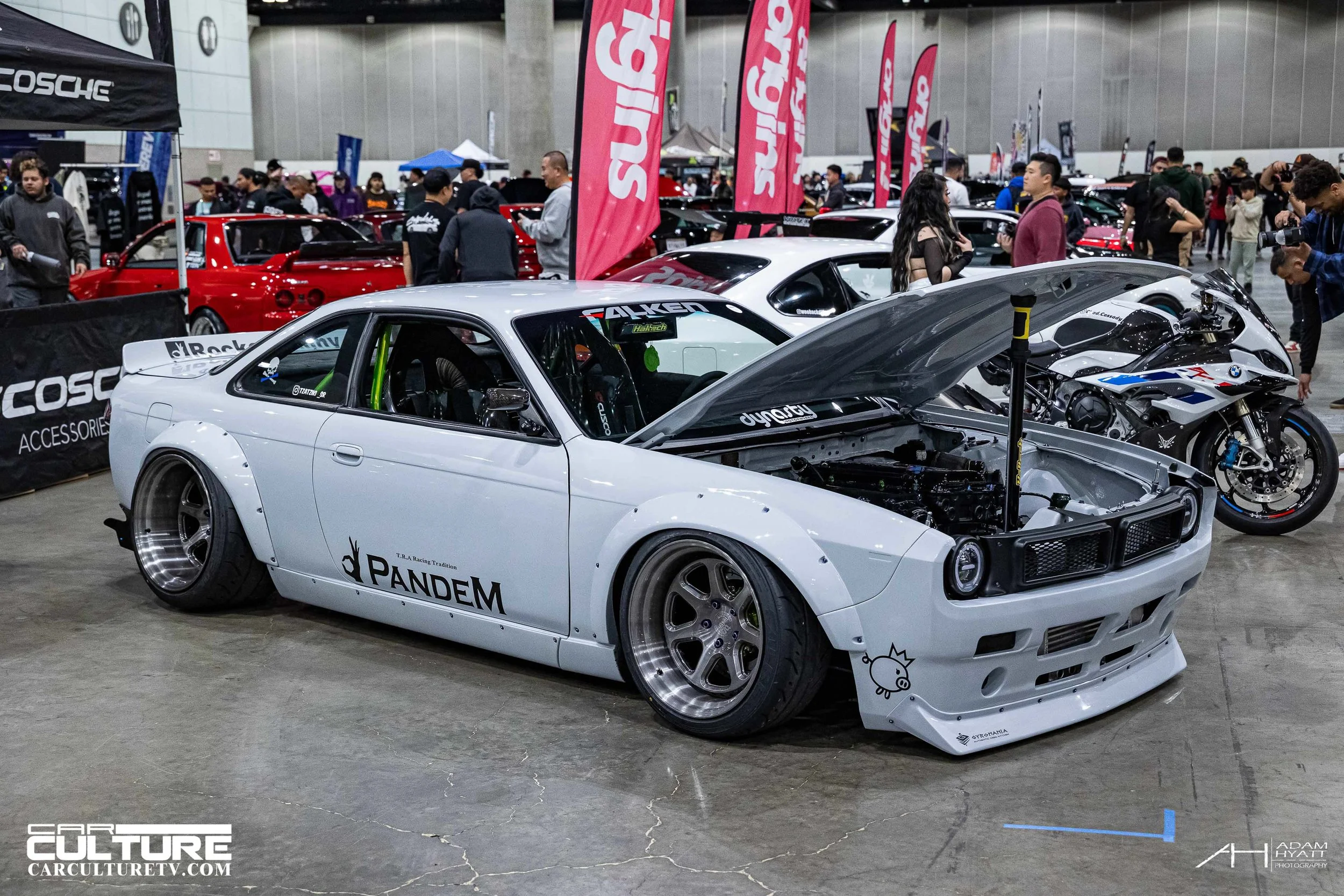 Adam Hyatt Photography_TunerEvo_LA_2024-0364.jpg