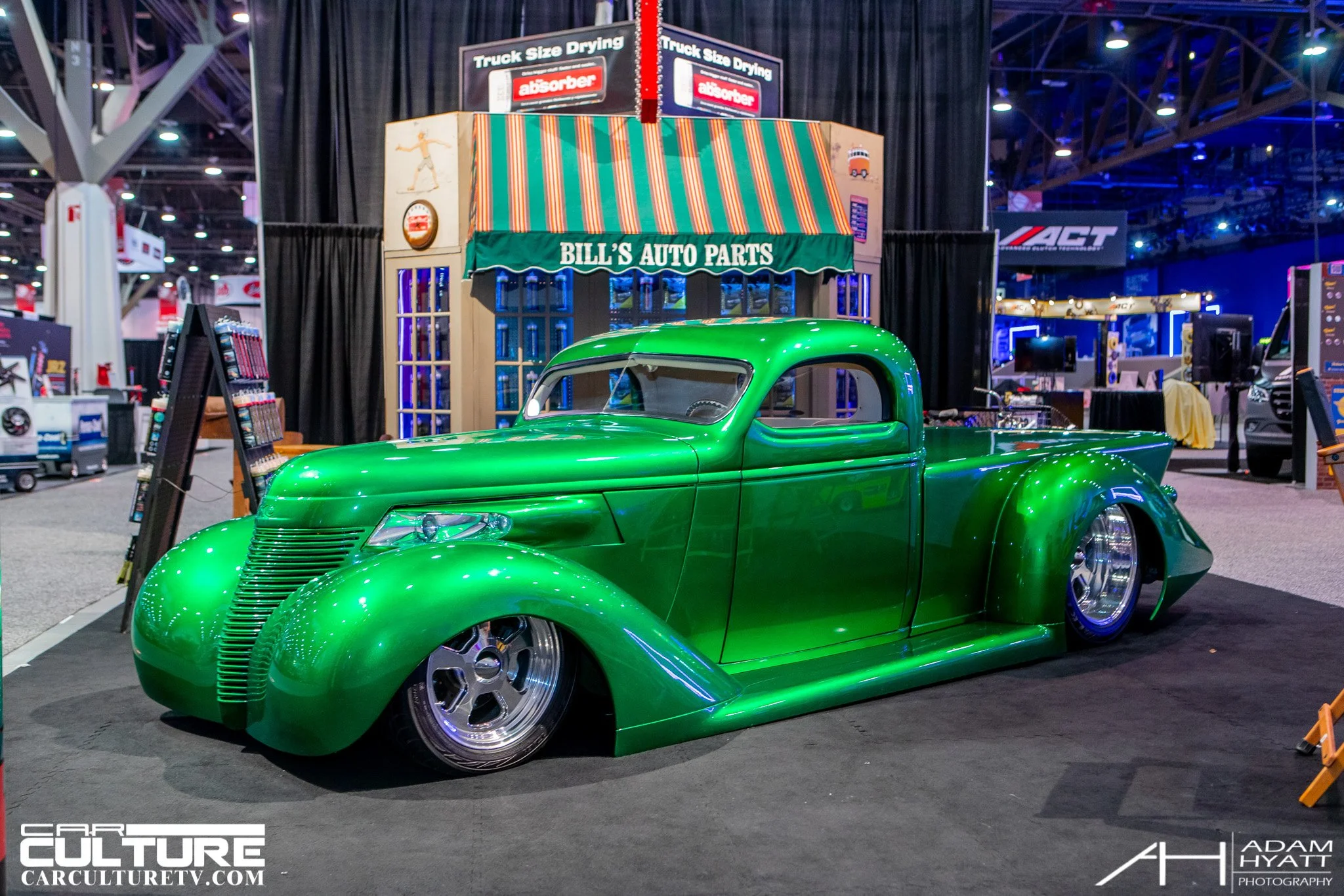 SEMA 2021_Adam Hyatt Photography-8603.jpg