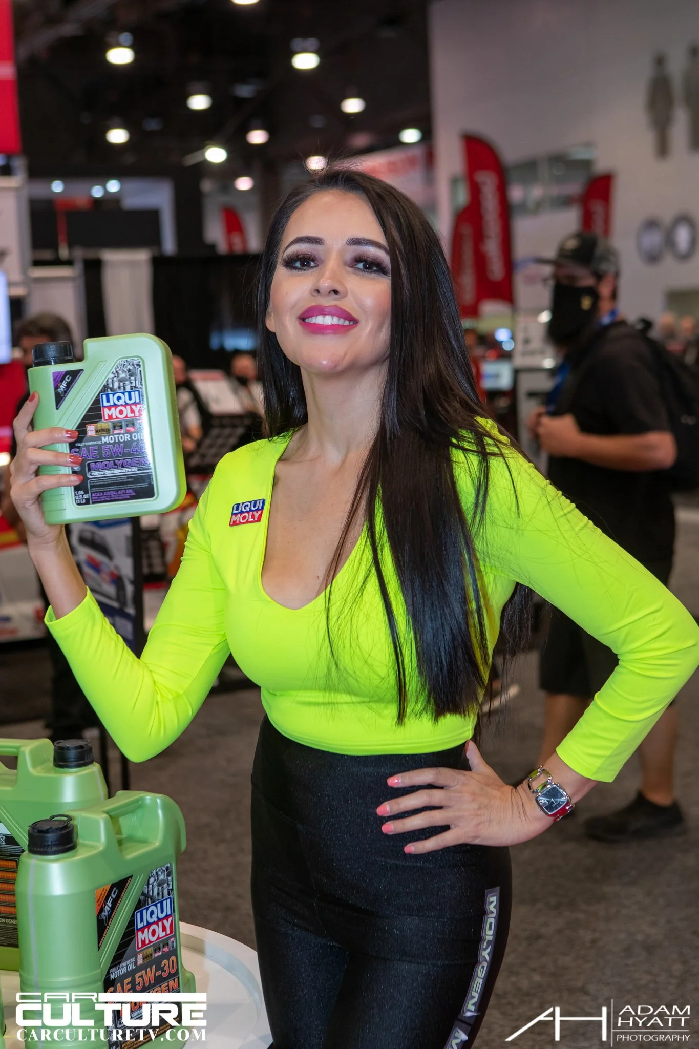 SEMA 2021_Adam Hyatt Photography-8004.jpg