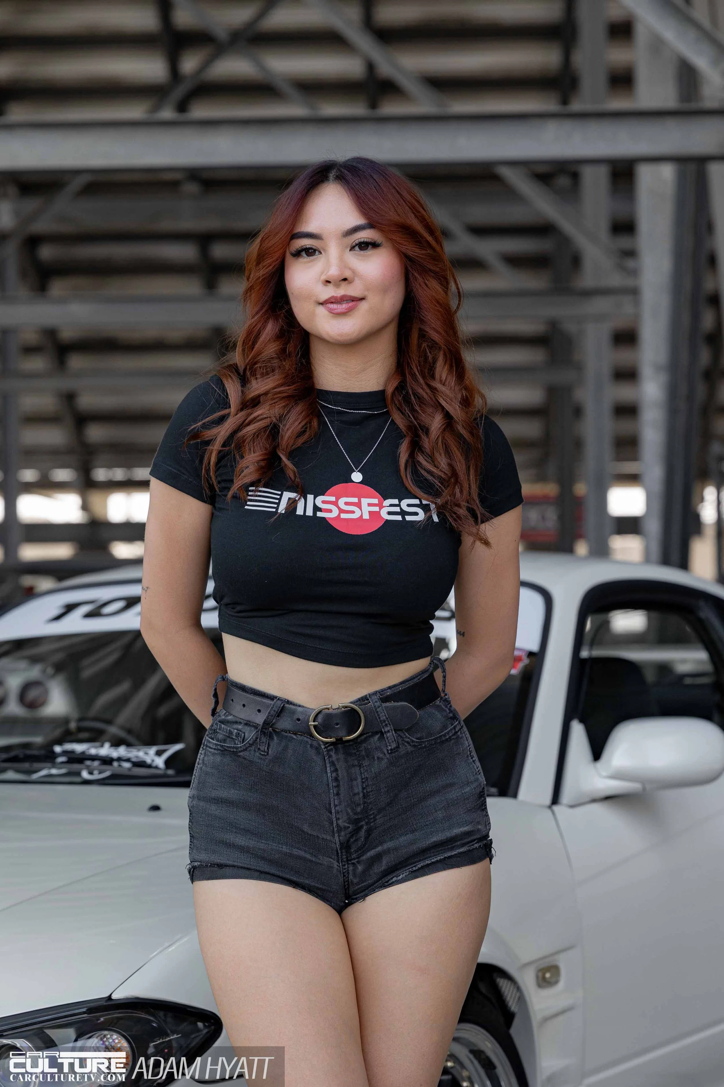 Nissfest_LA_2024_Carculturetv_Adam_Hyatt_Photography-2845.jpg