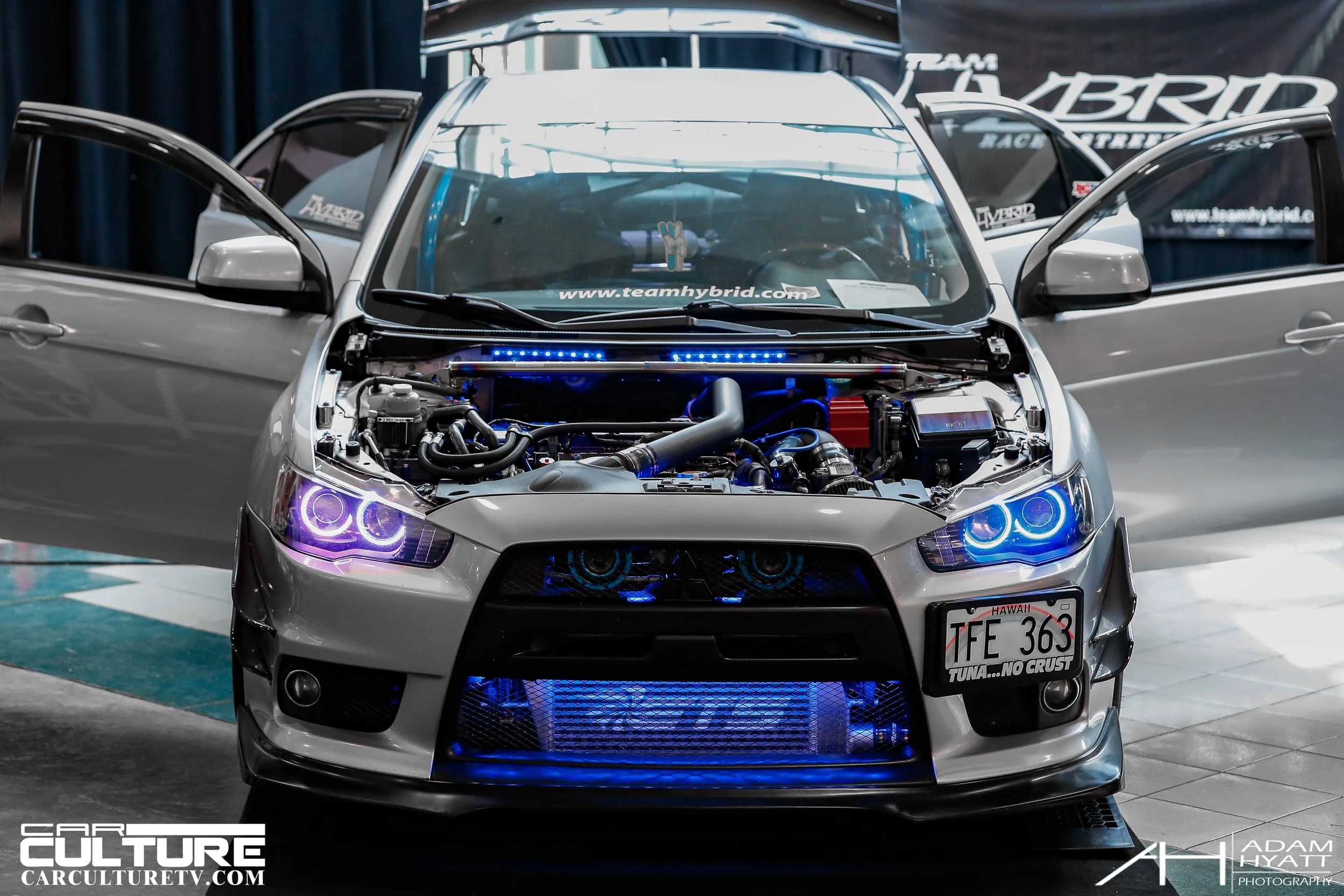 Adam Hyatt Photography_SpoCom_Hawaii_2022-_HP_0497.jpg