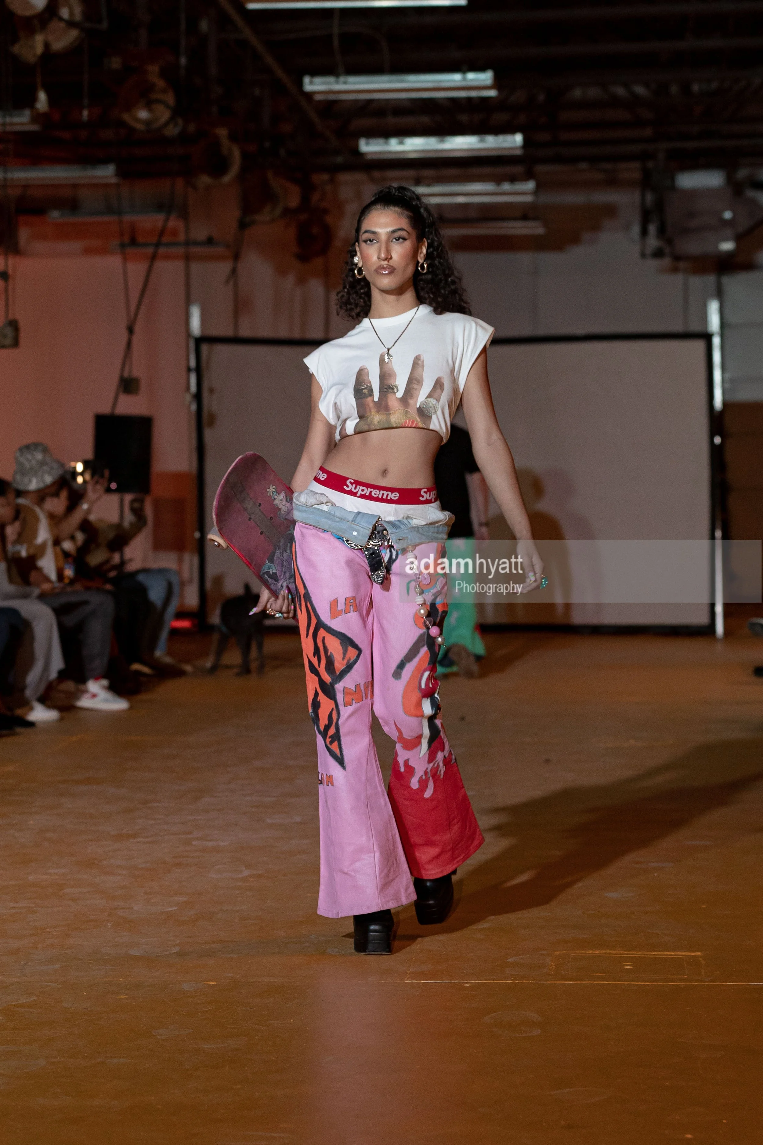 Adam Hyatt Photography_The_Movement_LA_2022-_HP_1674.jpg