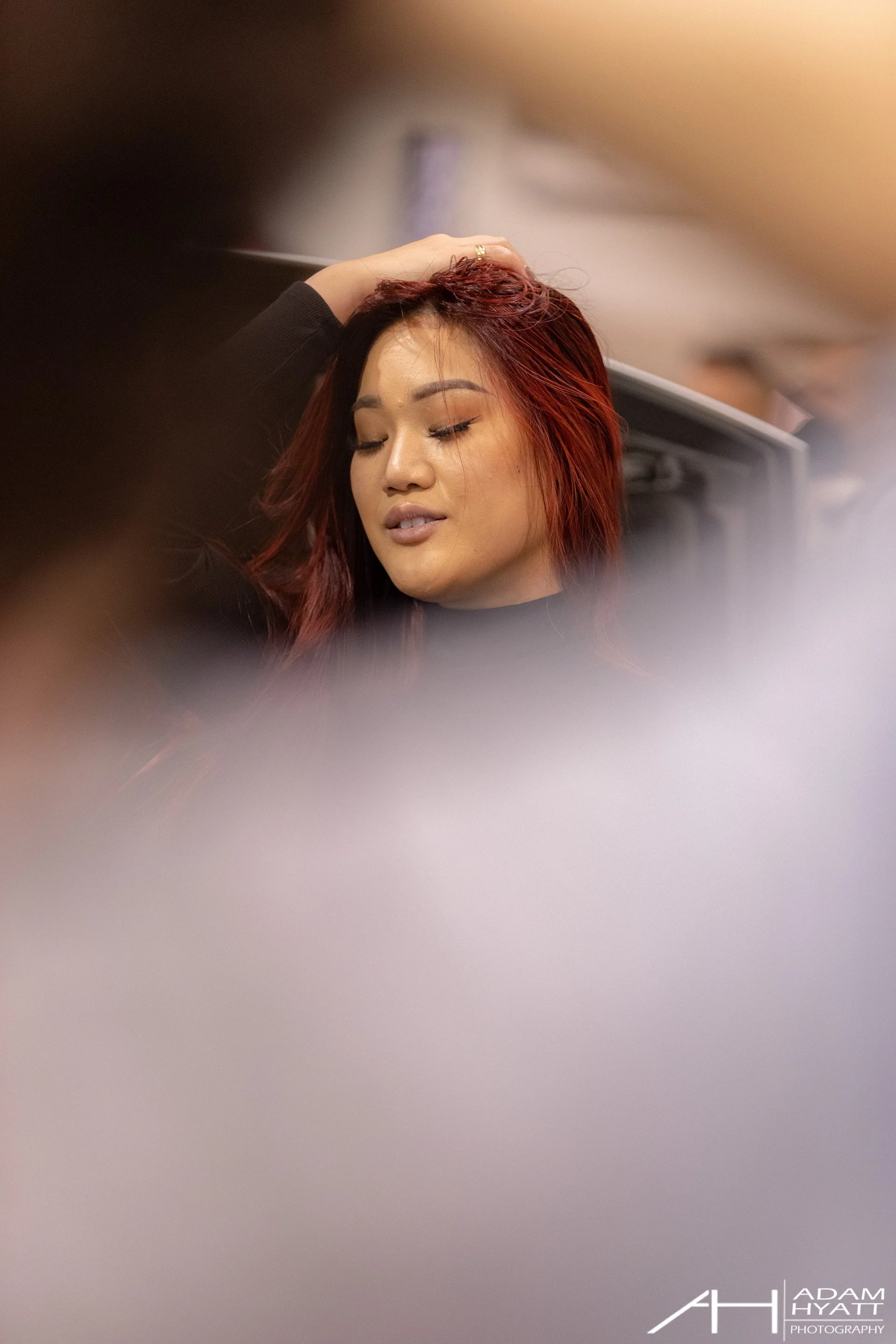 TunerEvo_Anaheim_2022_Adam Hyatt Photography-1633.jpg