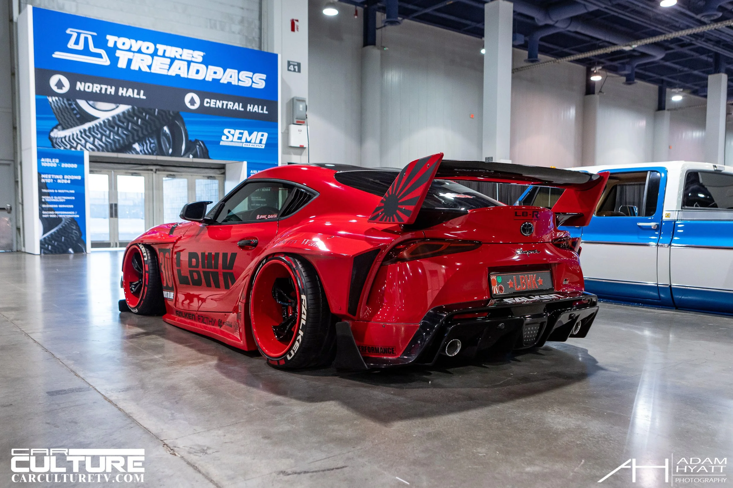 Adam Hyatt Photography_SEMA_2022-_C8A6680.jpg