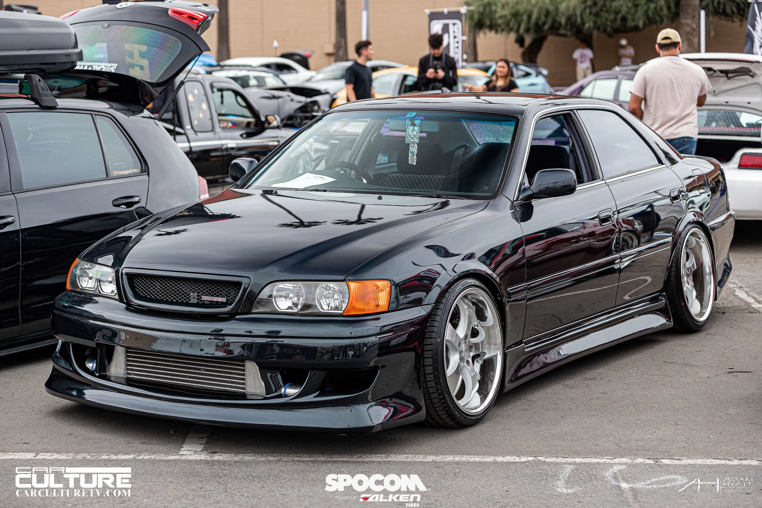 Adam Hyatt Photography_SpoCom_Del Mar 2023-2066.jpg