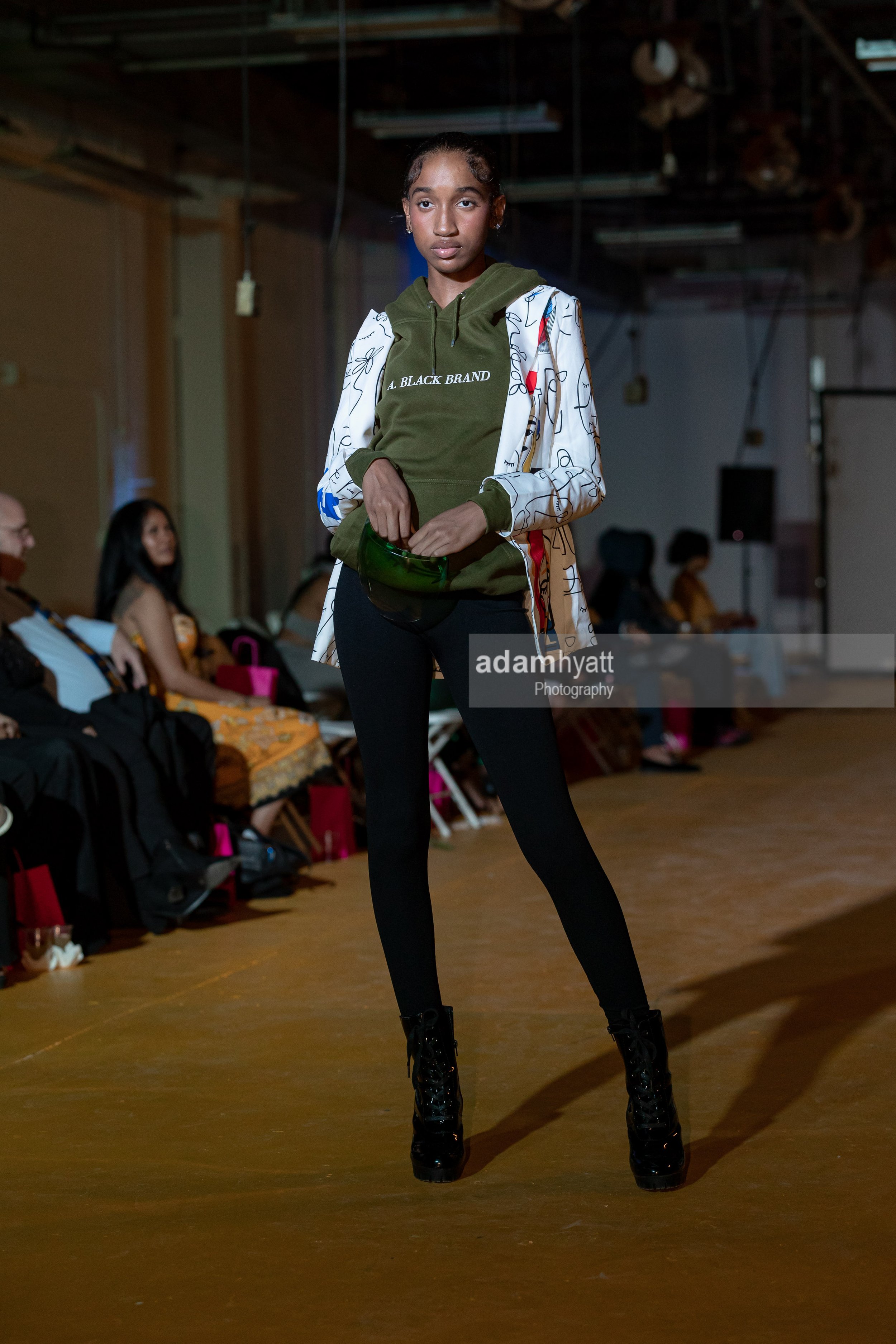 Adam Hyatt Photography_The_Movement_LA_2022-_HP_1199.jpg