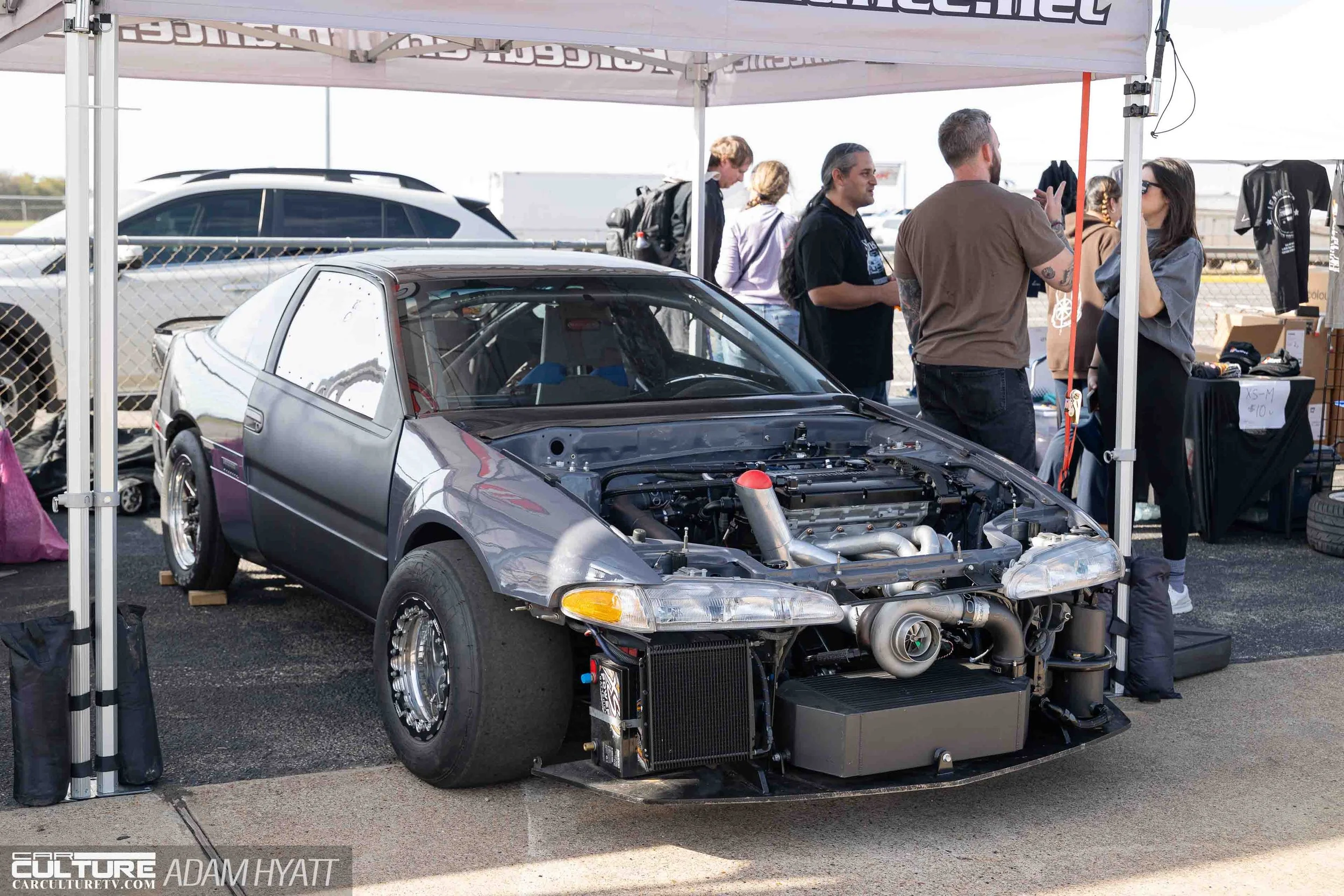 GTR_Festival_USA_2024_Adam_Hyatt_Photography-5687.jpg