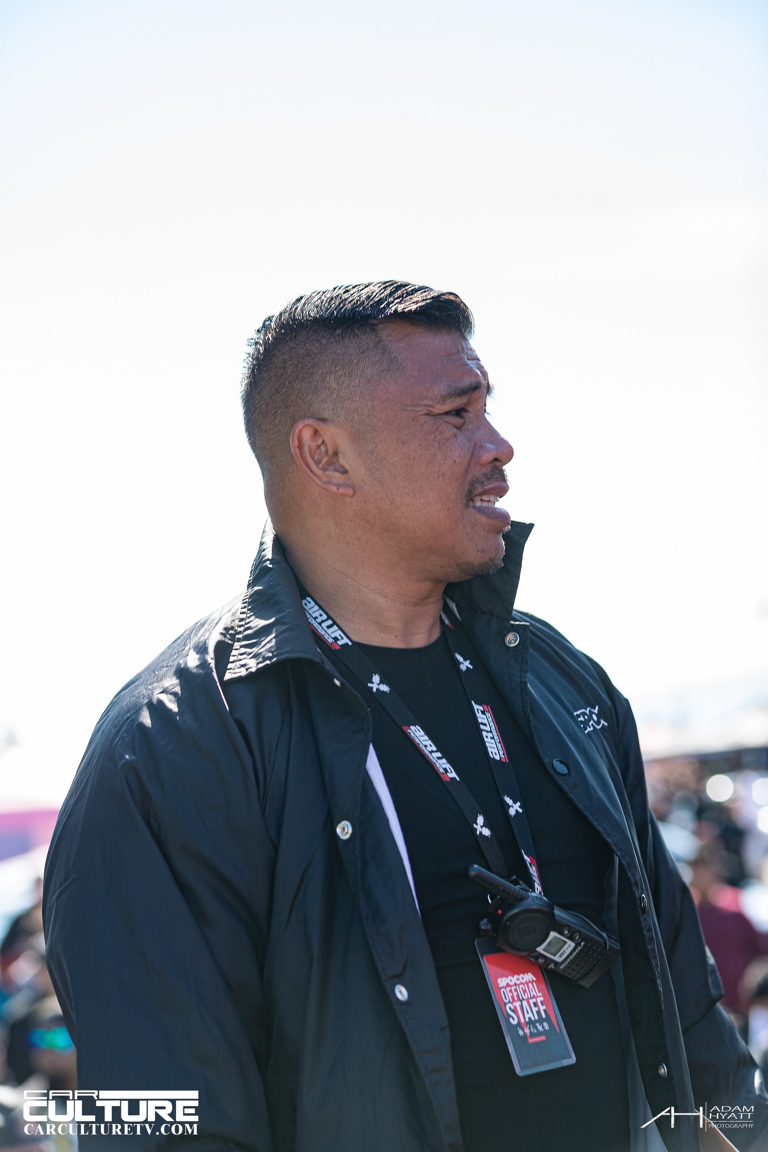 Adam Hyatt Photography_SpoCom SF-6394.jpg