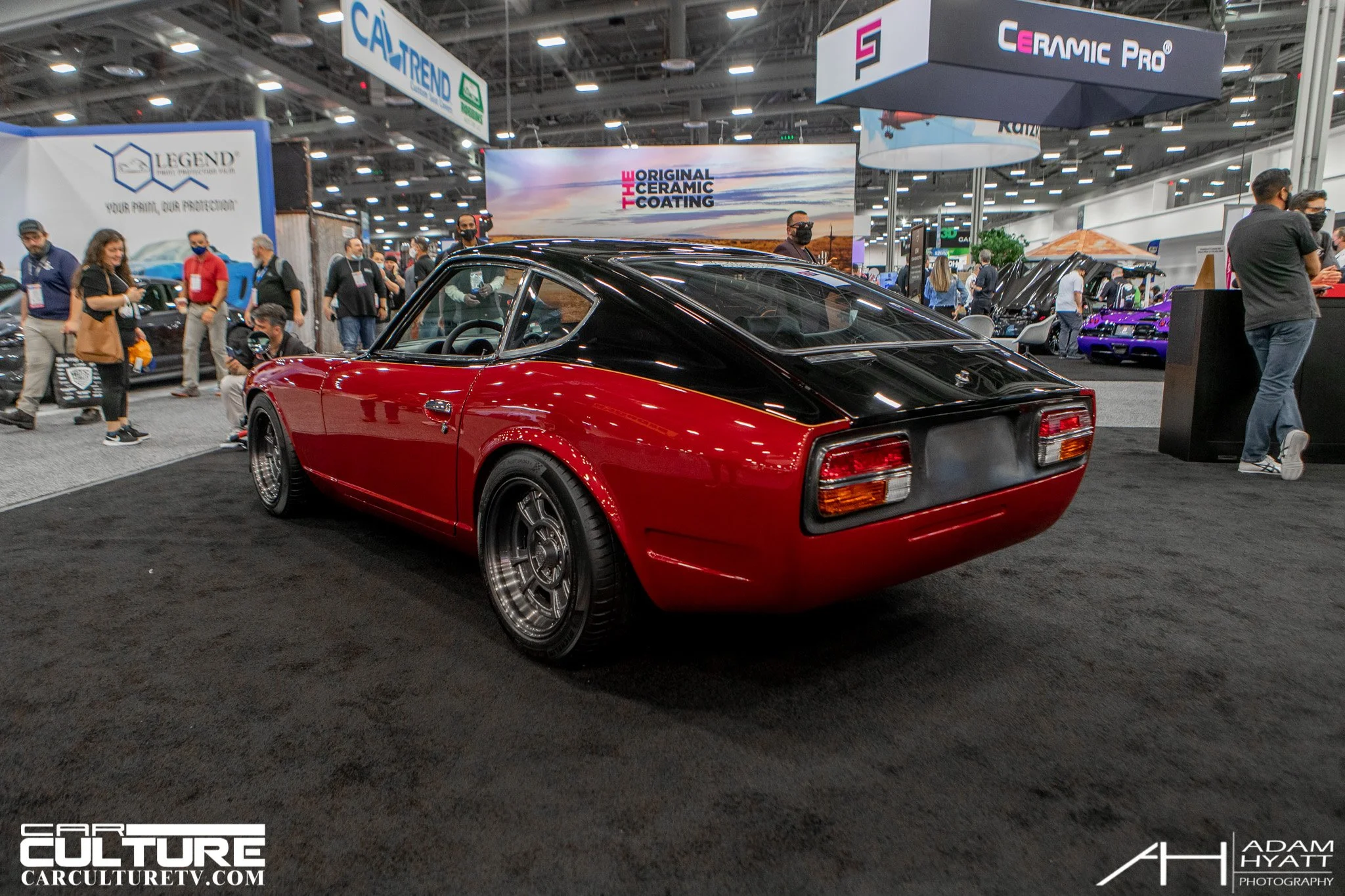 SEMA 2021_Adam Hyatt Photography-7872.jpg