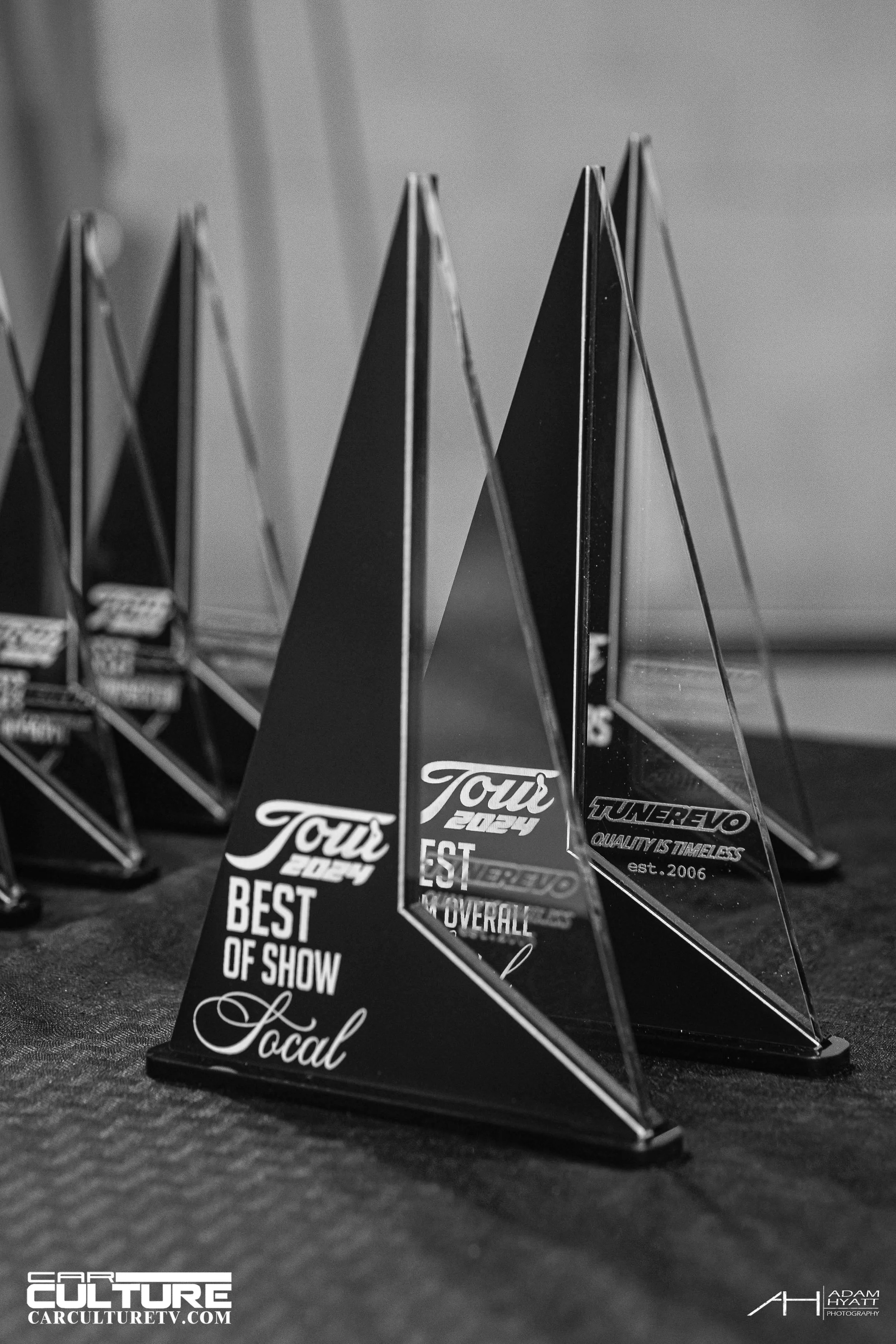 Adam Hyatt Photography_TunerEvo_LA_2024-0461.jpg