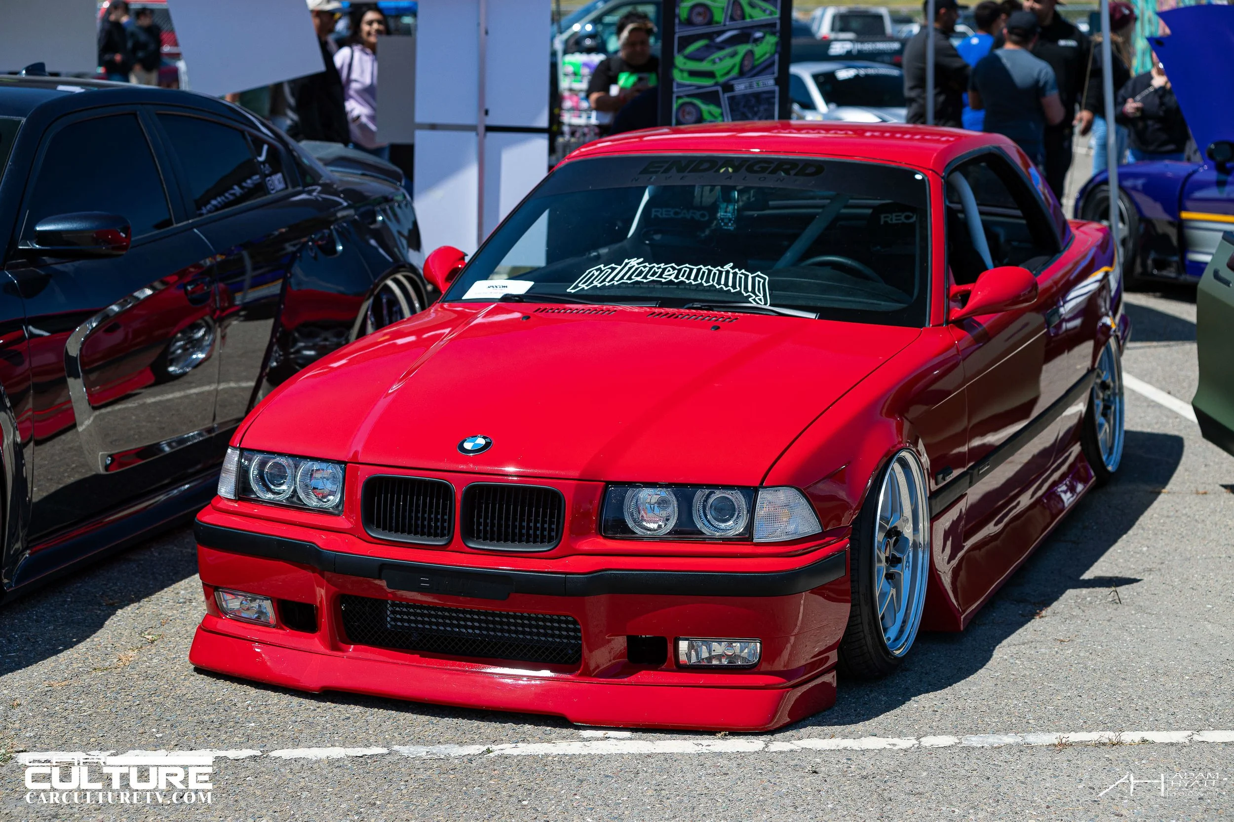 Adam Hyatt Photography_SpoCom SF-5993.jpg
