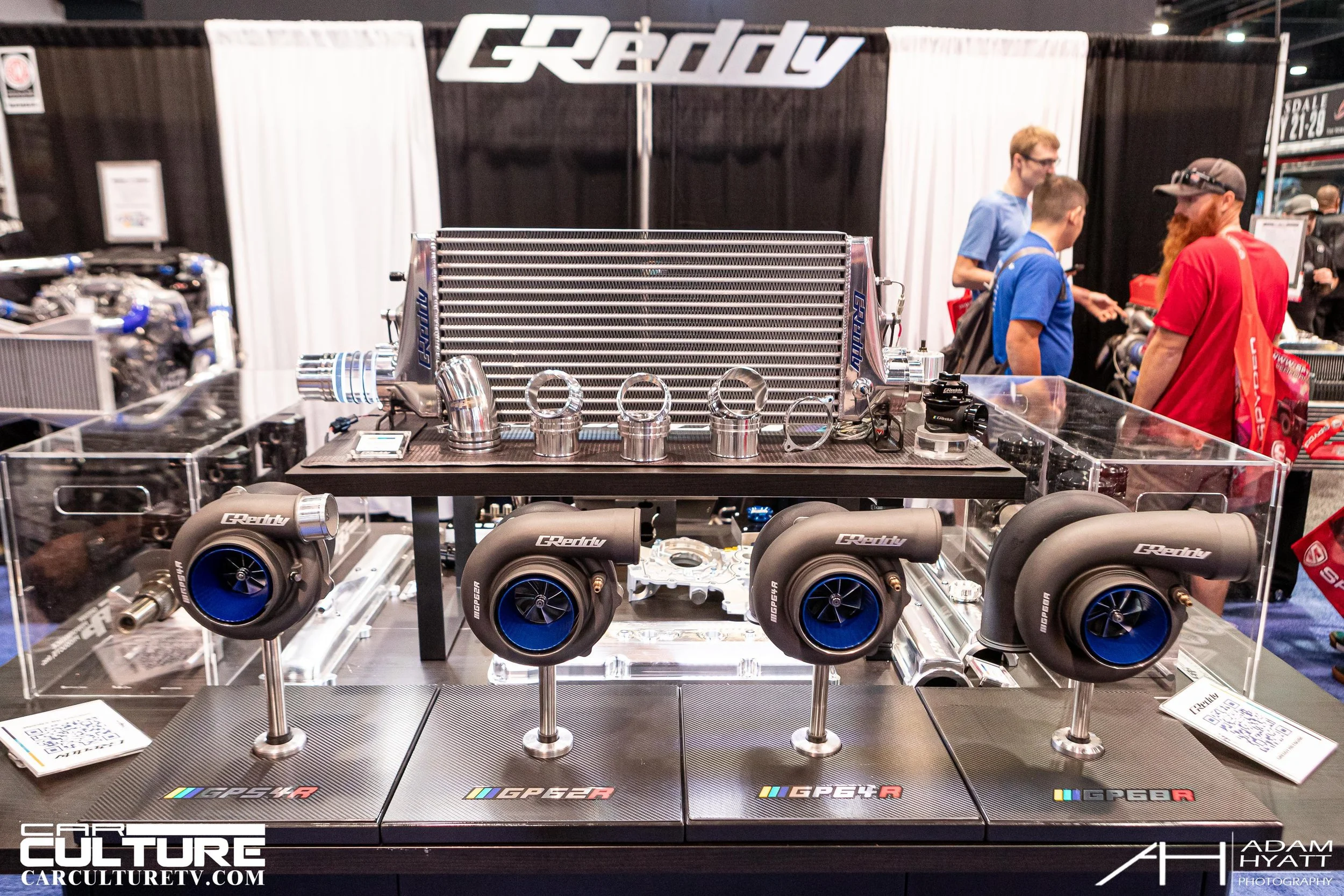 Adam Hyatt Photography_SEMA_2022-_HP_2046.jpg