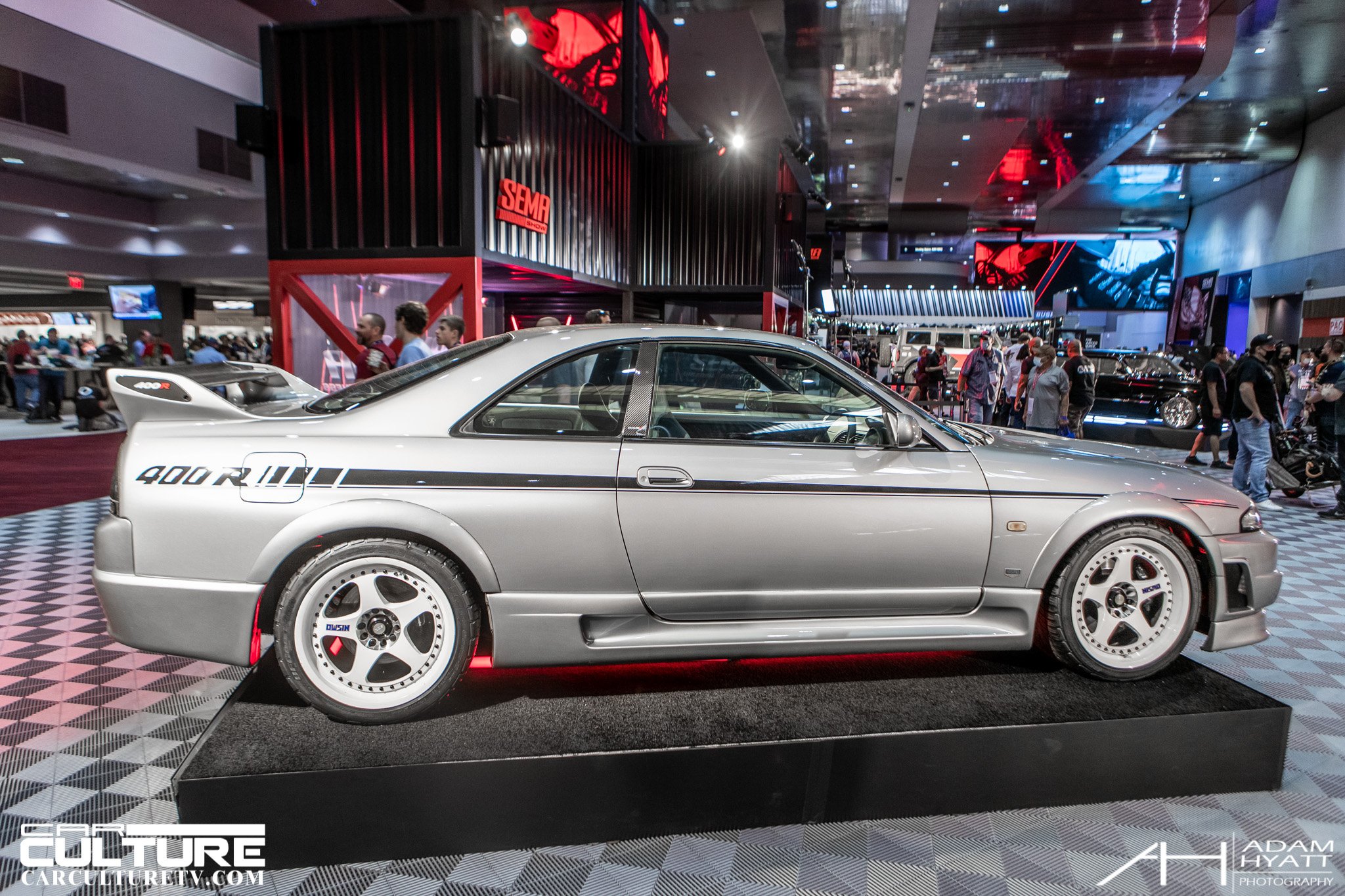 SEMA 2021_Adam Hyatt Photography-7941.jpg