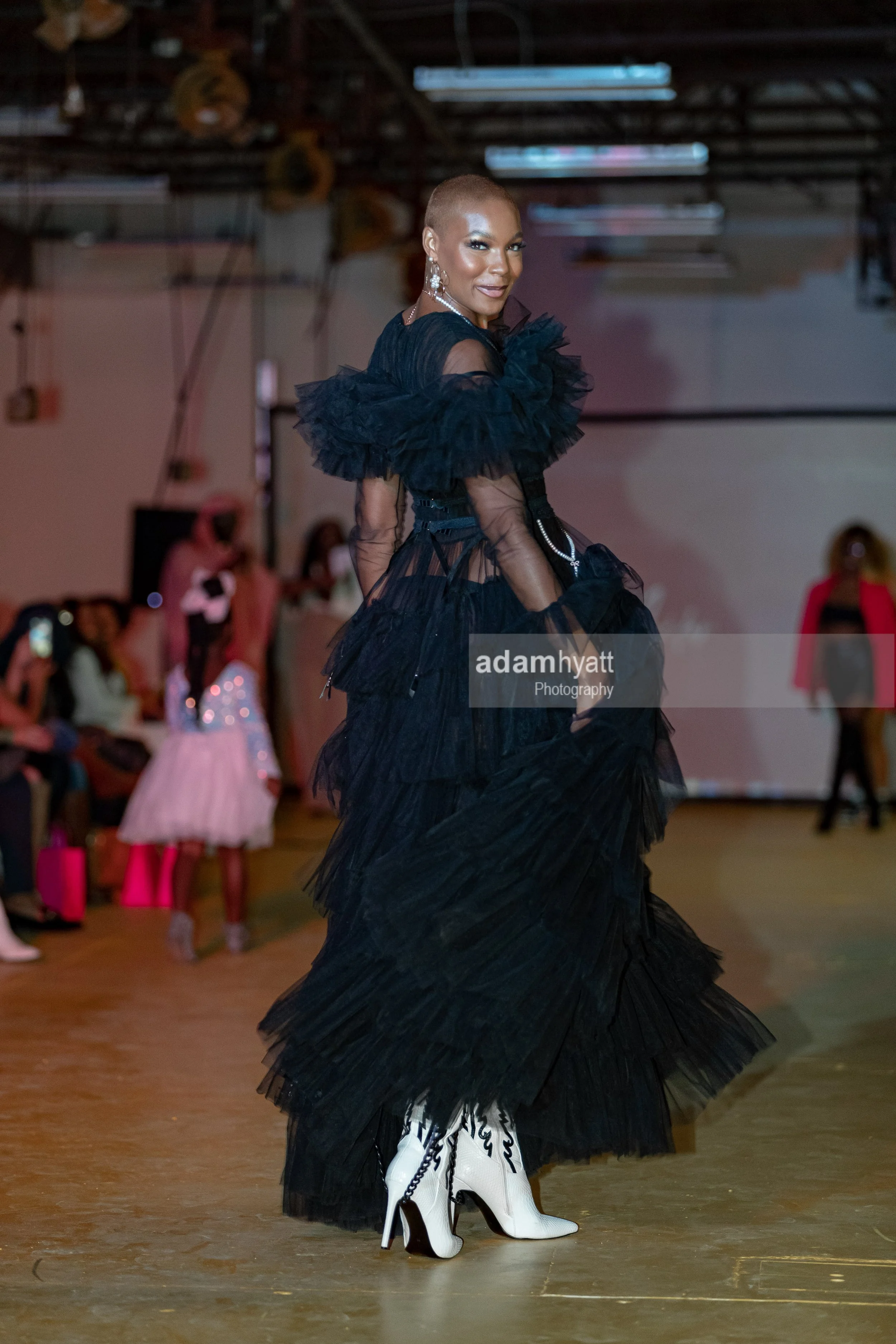 Adam Hyatt Photography_The_Movement_LA_2022-_HP_0435.jpg
