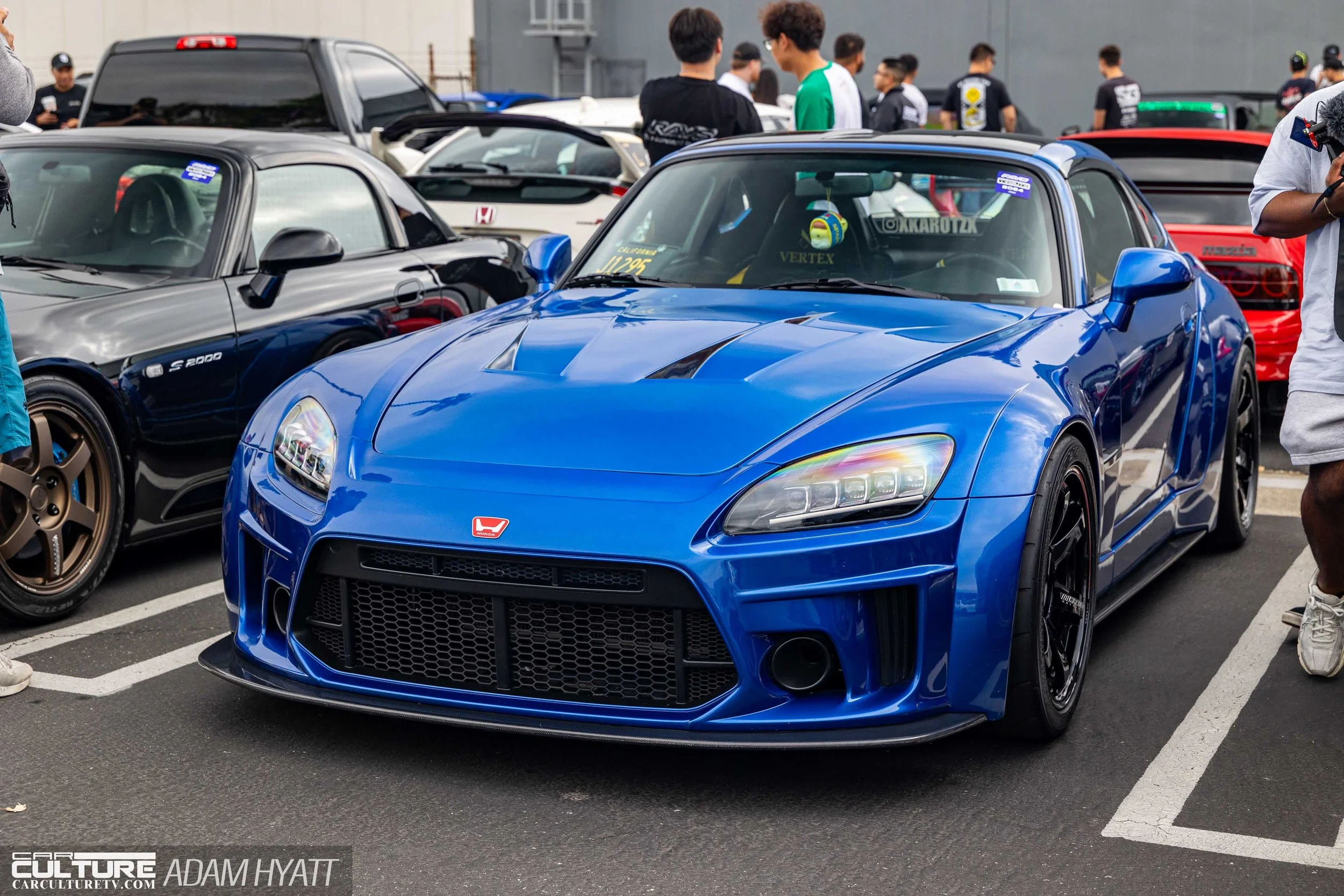 Rays Tribute 2024_Adam_Hyatt_Photography-2147.jpg