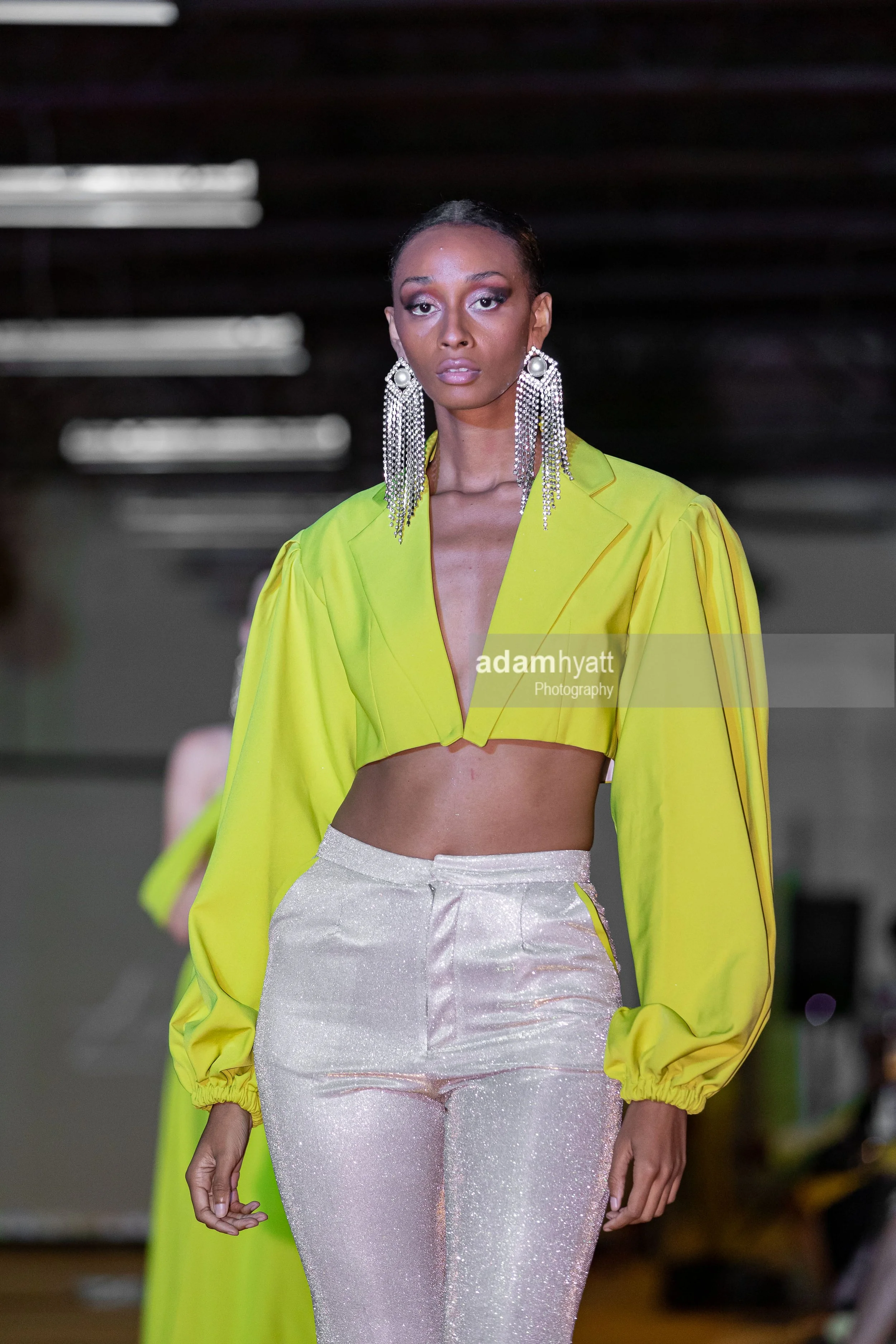 Adam Hyatt Photography_The_Movement_LA_2022-_HP_0586.jpg