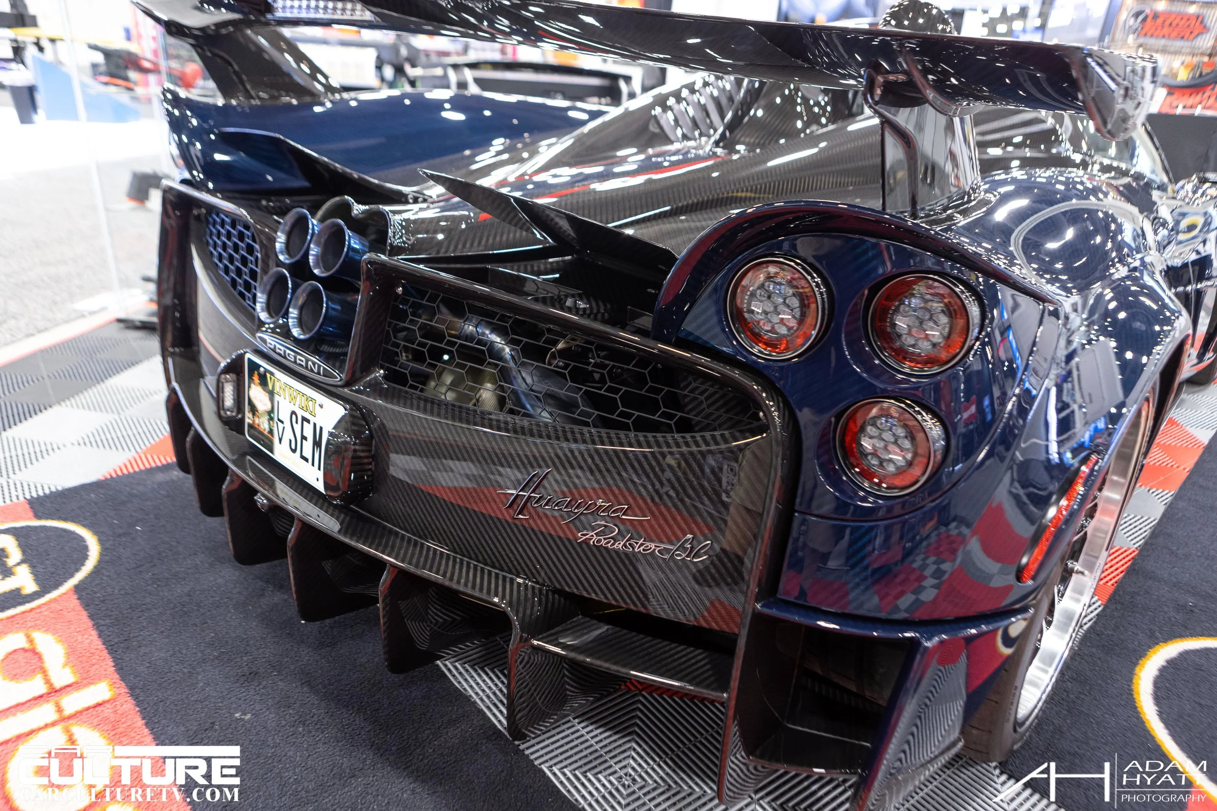 Adam Hyatt Photography_SEMA_2022-_C8A7098.jpg