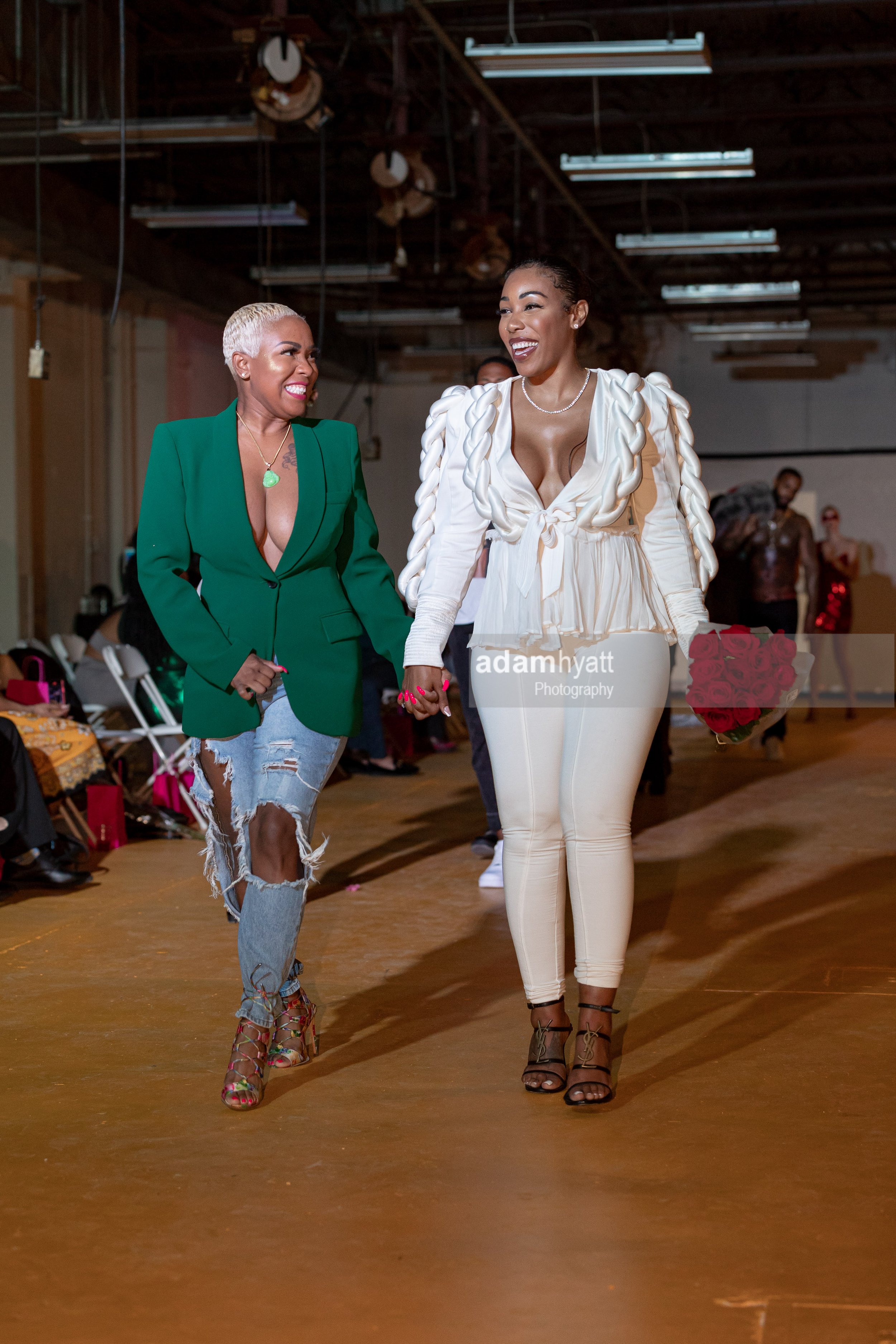 Adam Hyatt Photography_The_Movement_LA_2022-_HP_1425.jpg